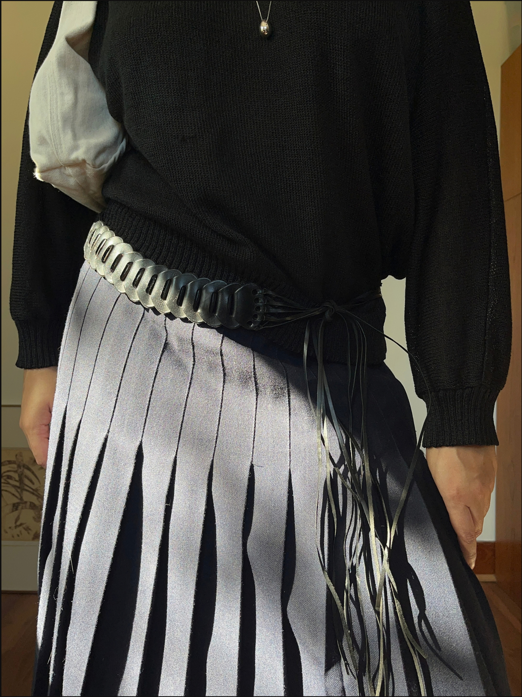 leather link belt cover (2).png