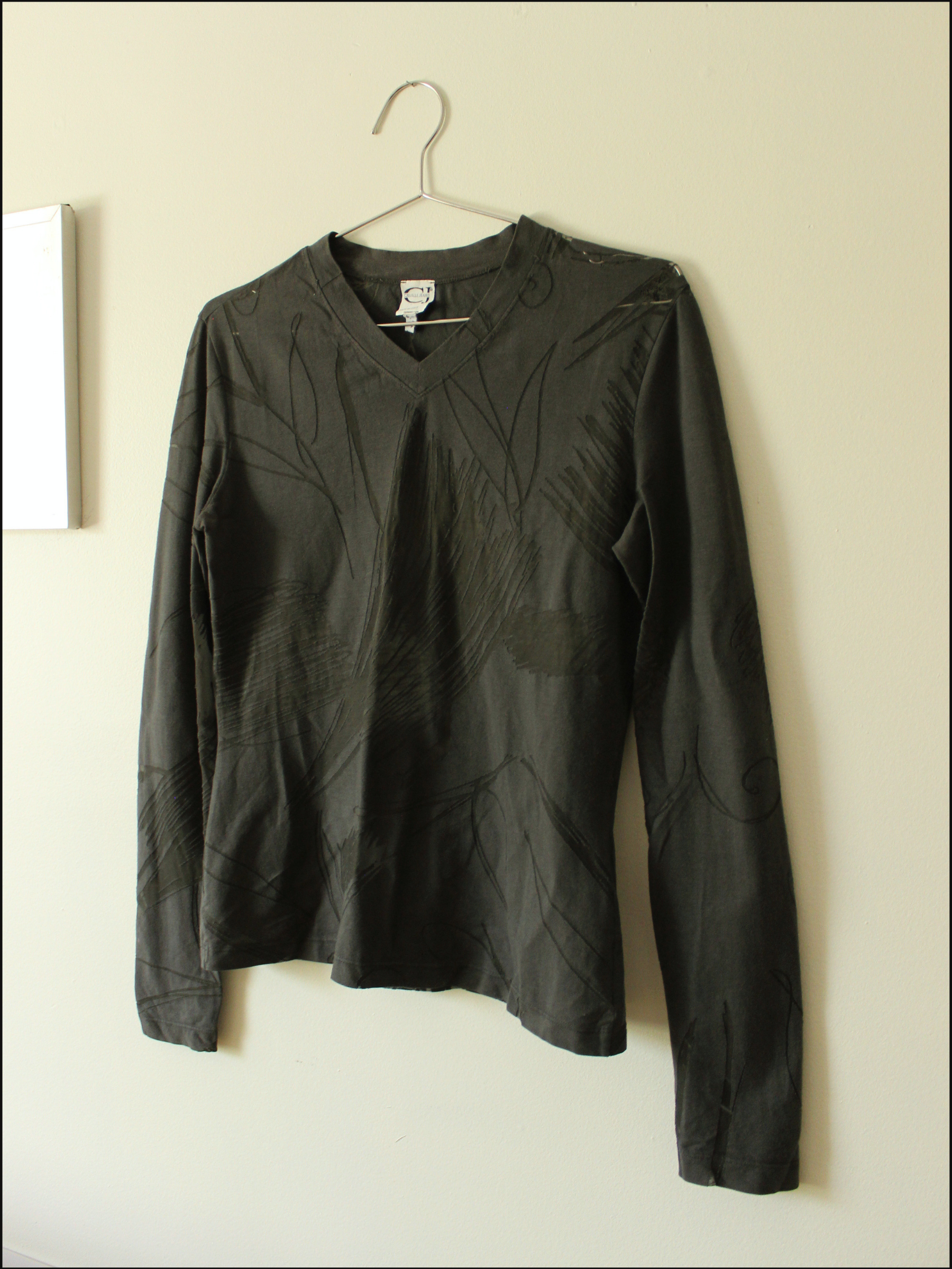 cavalli burnout tee cover (6).png