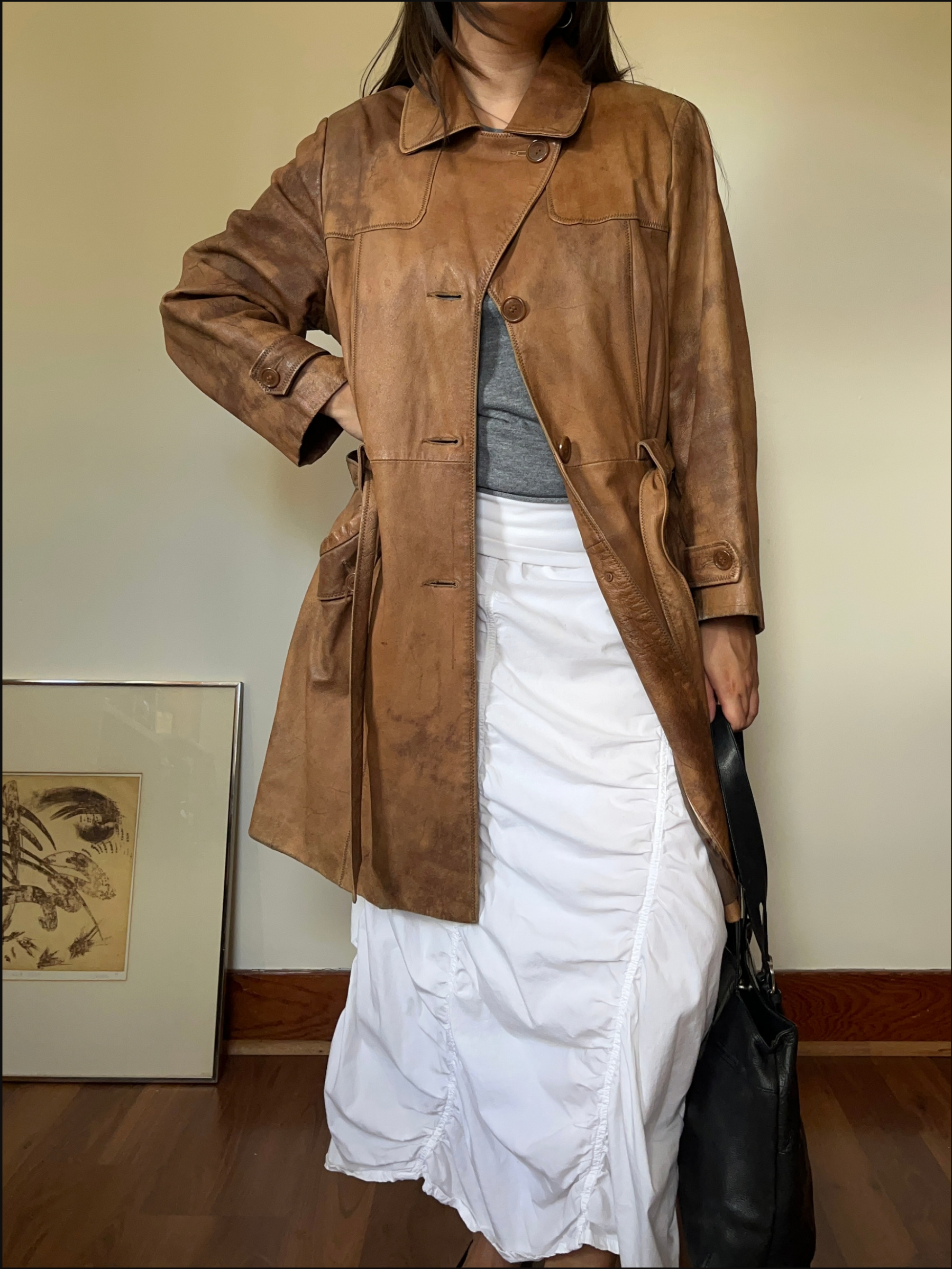 leather trench cover (2).png