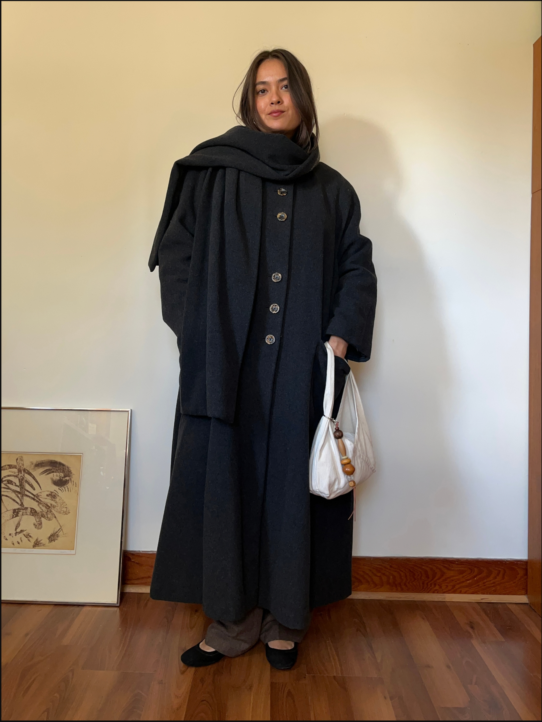 scarf coat cover (5).png