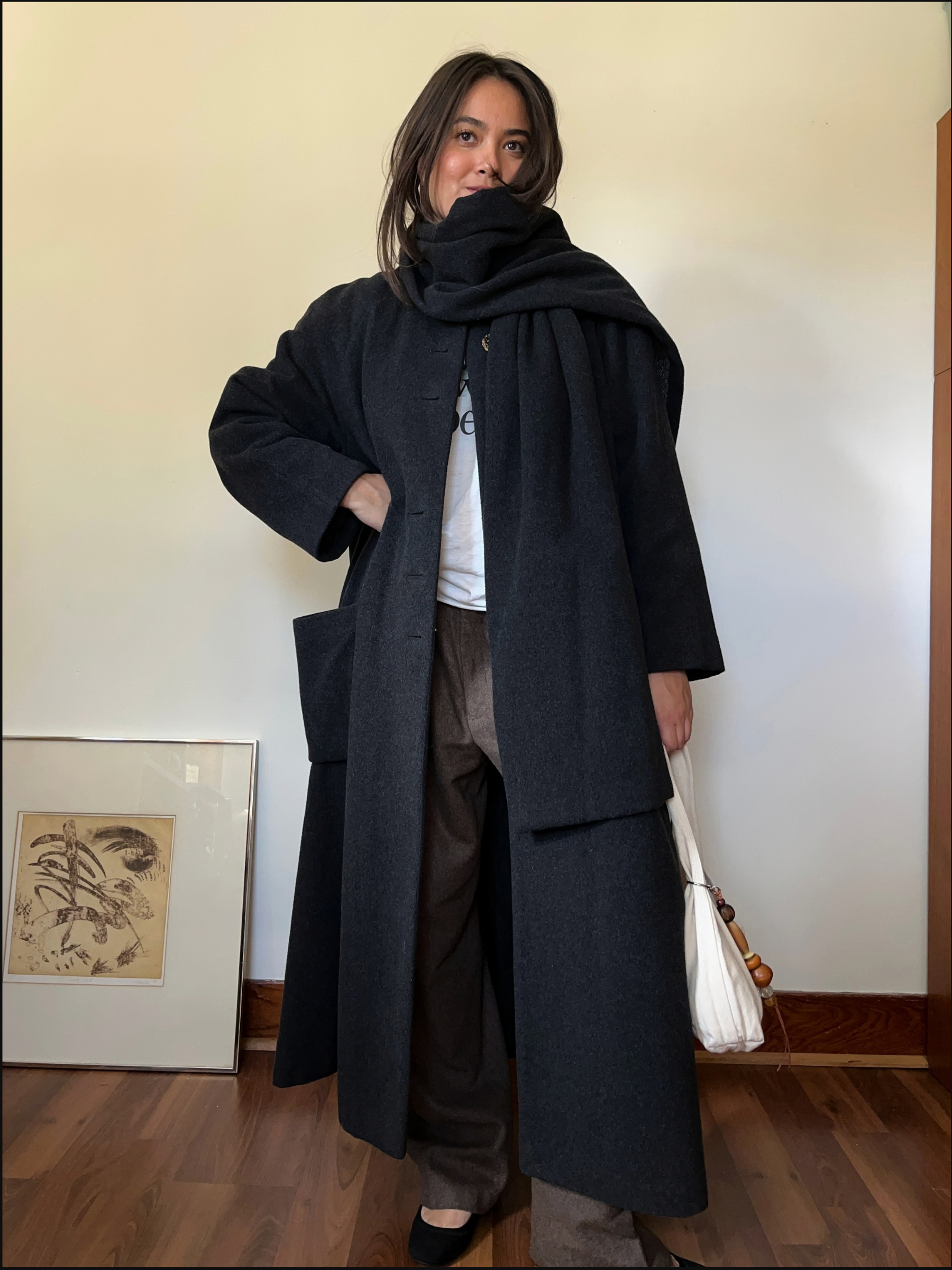 scarf coat cover (13).png