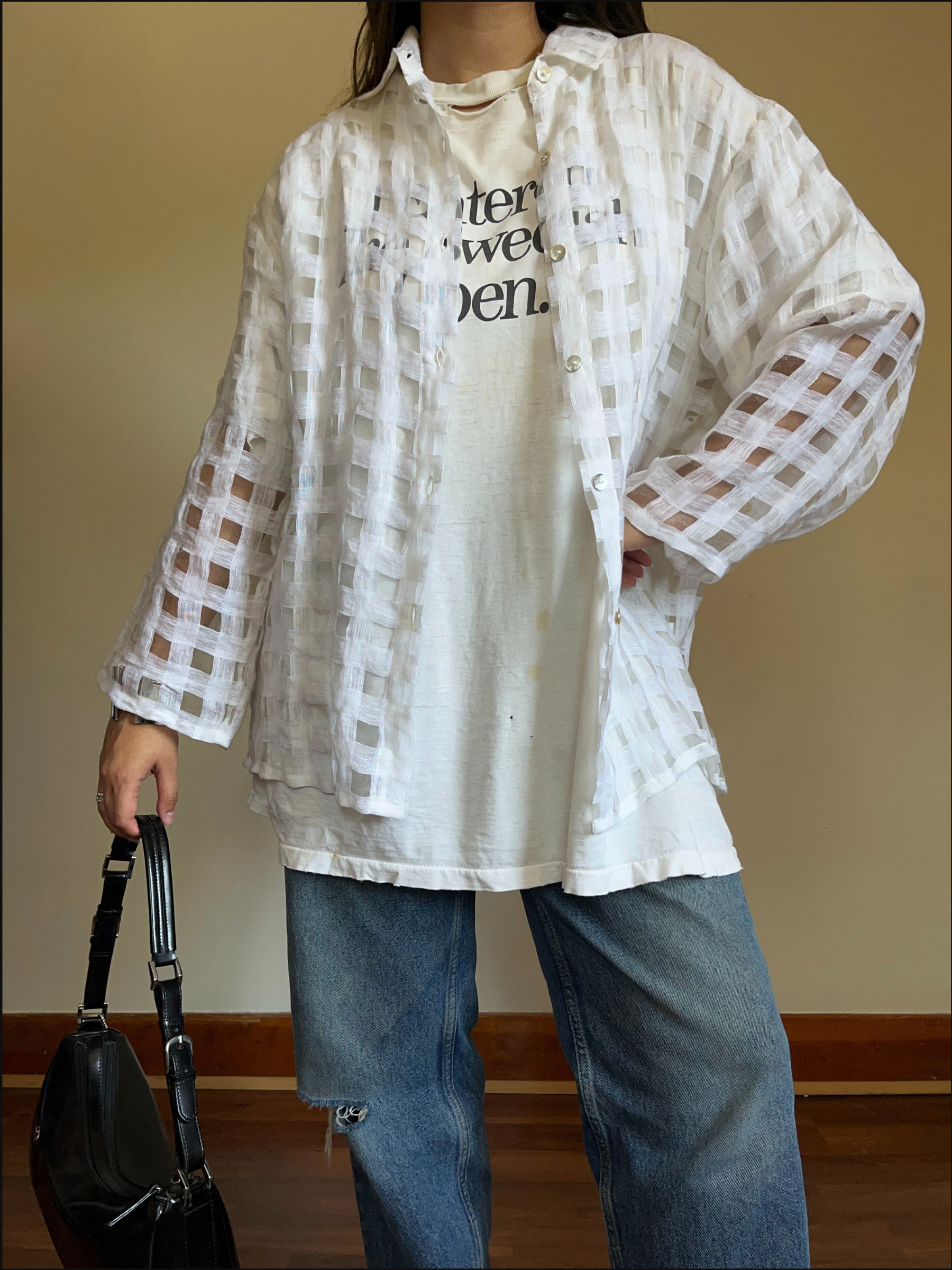 sheer plaid linen shirt cover (9).png