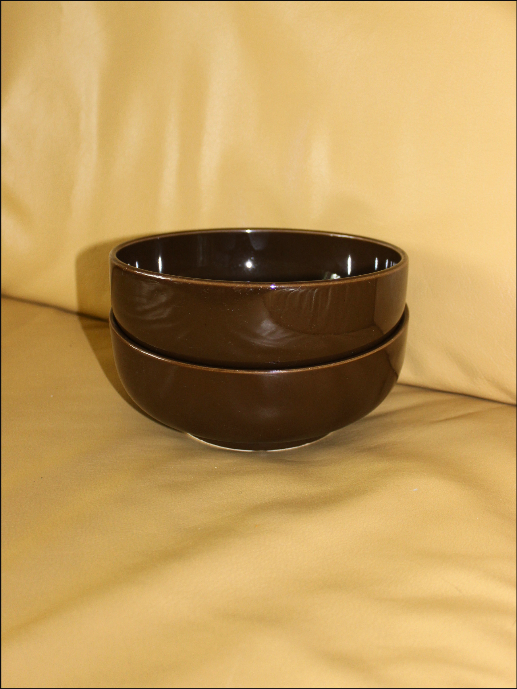 brown bowls cover (2).png
