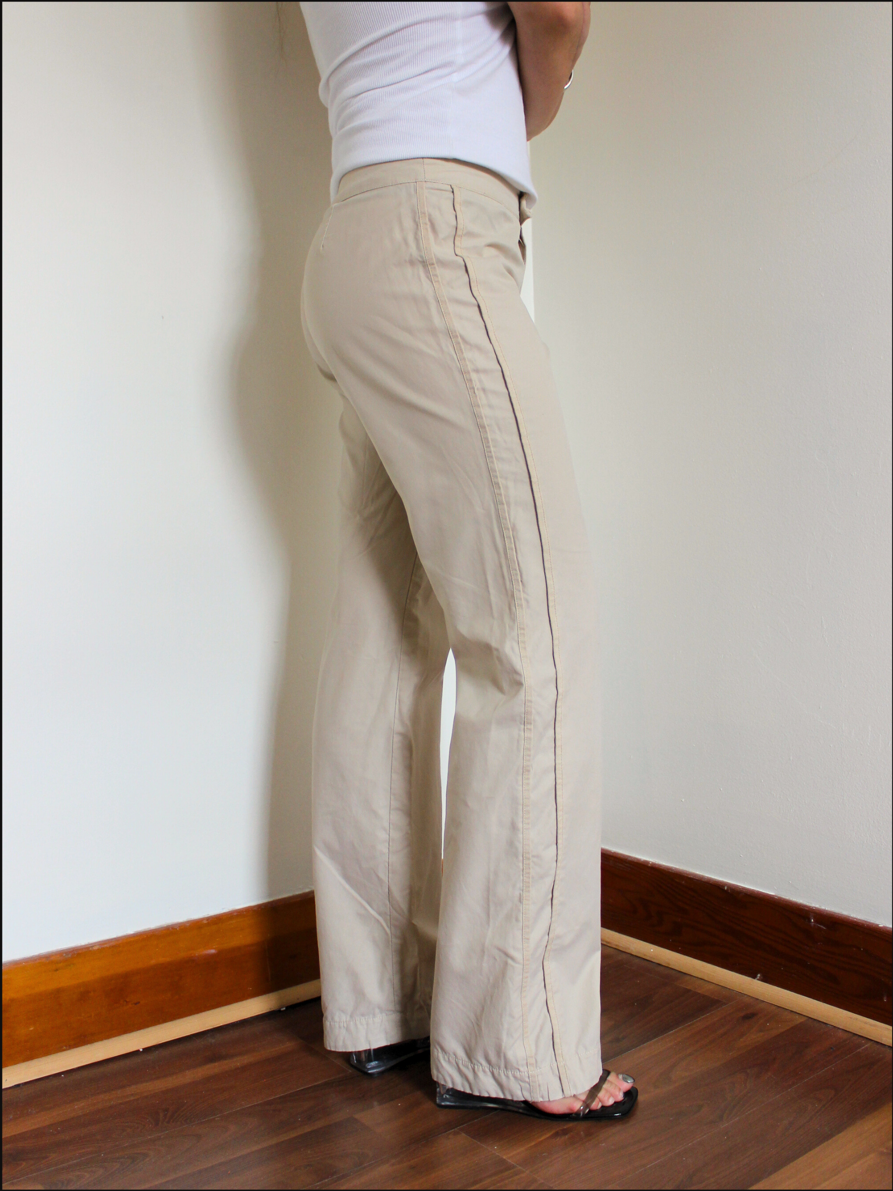 tan stripe trouser cover (3).png