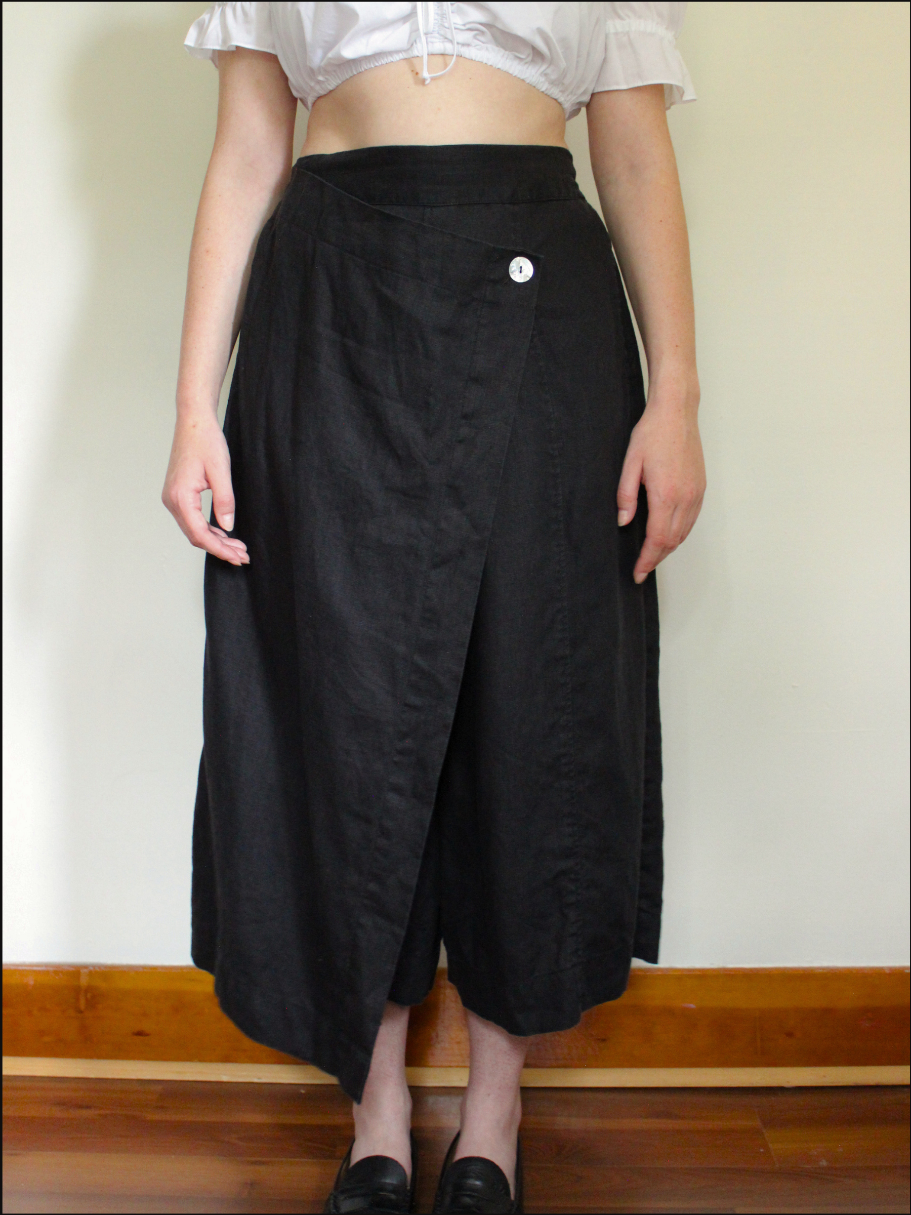 wrap linen gauchos cover (2).png