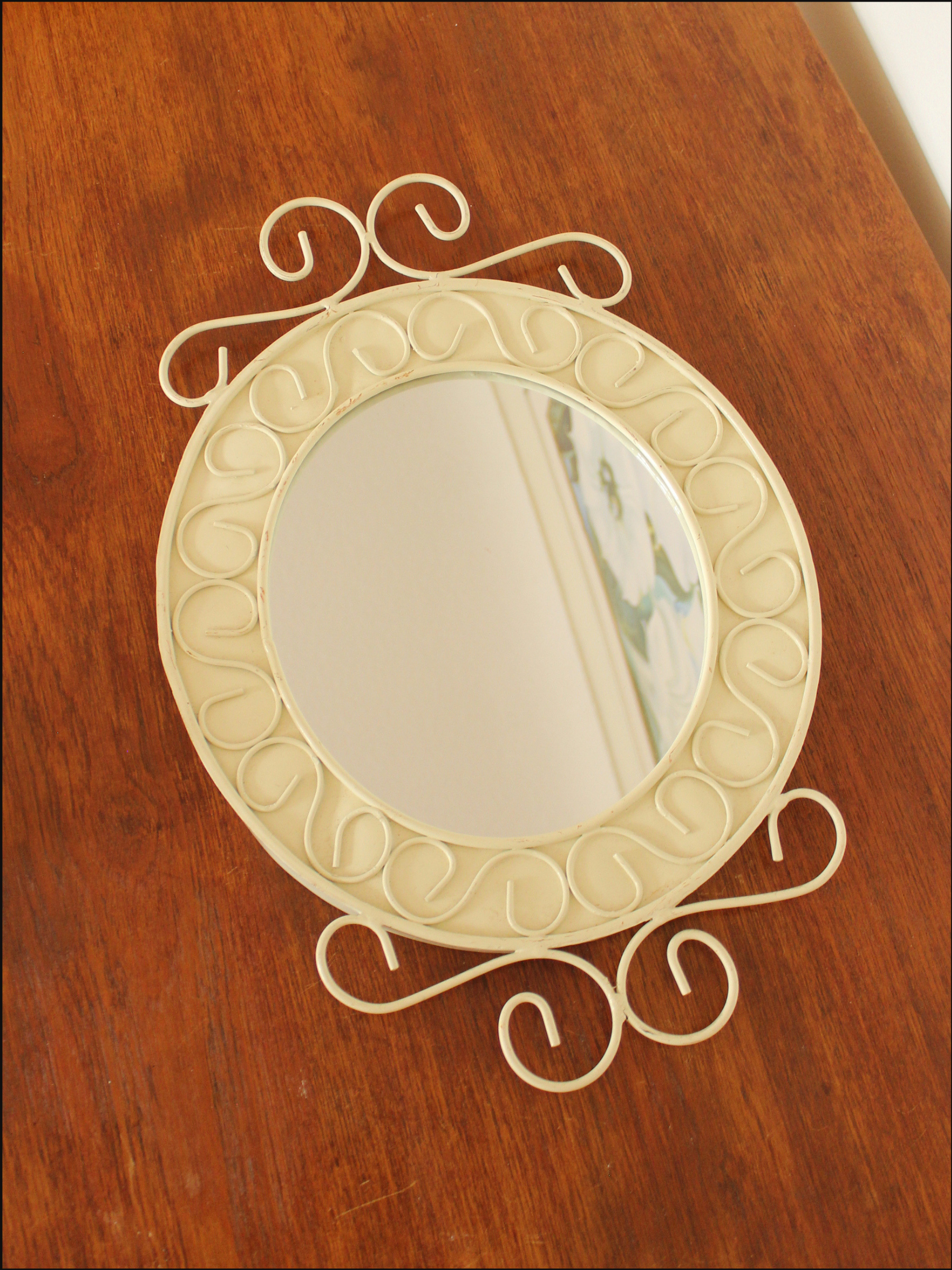 cream swirl mirror cover (2).png
