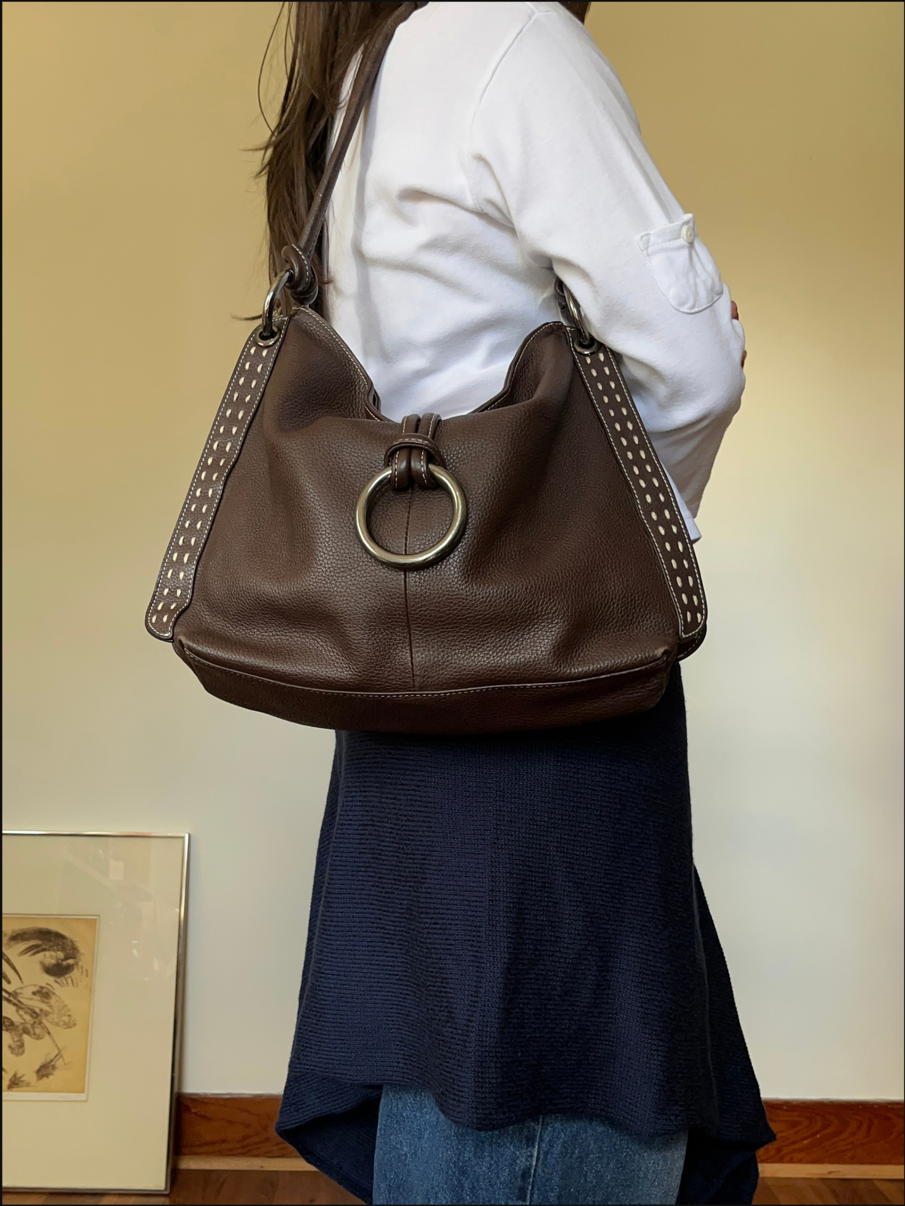 brown leather bag cover (8).png