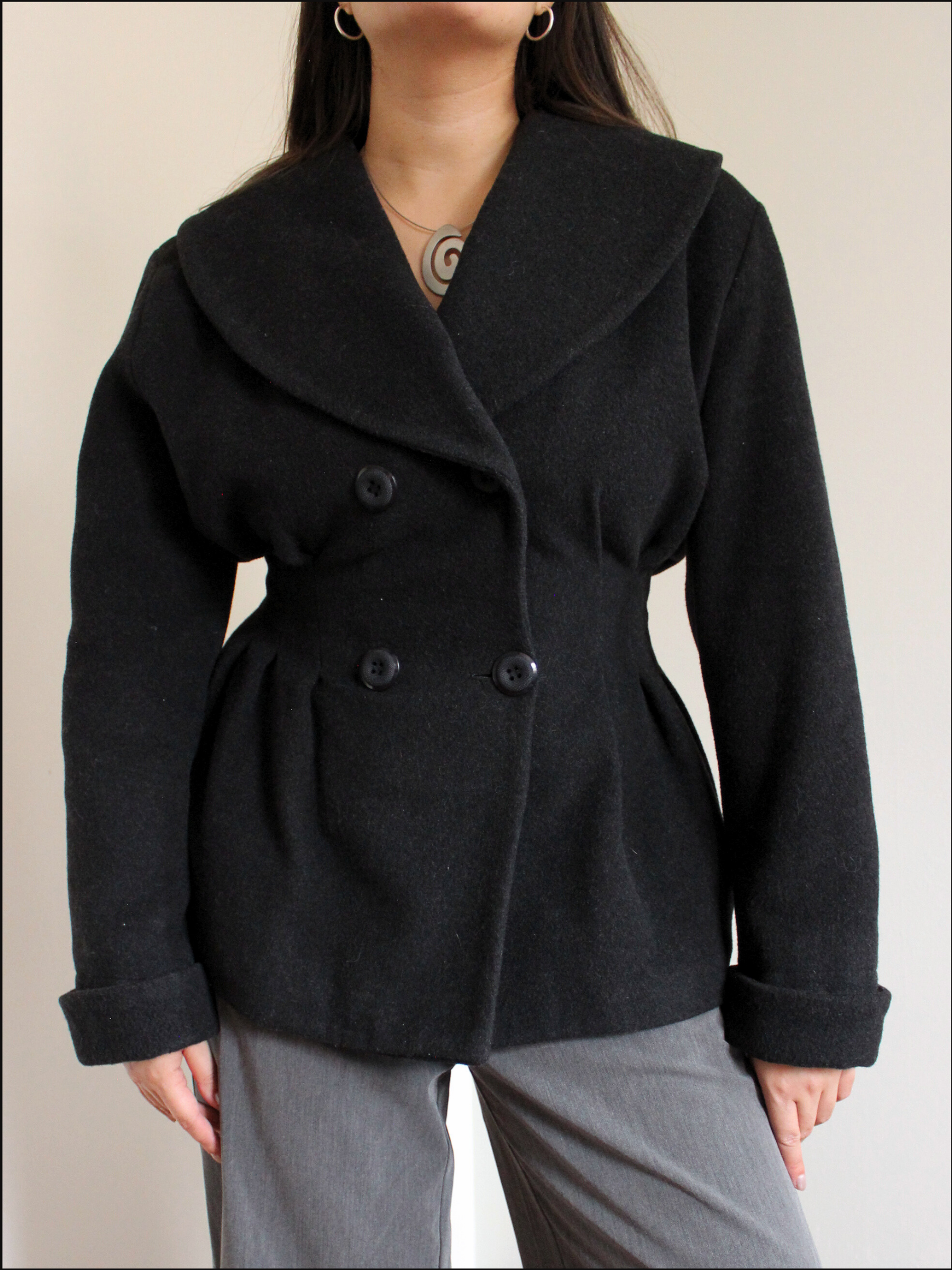 french pleat coat cover (3).png