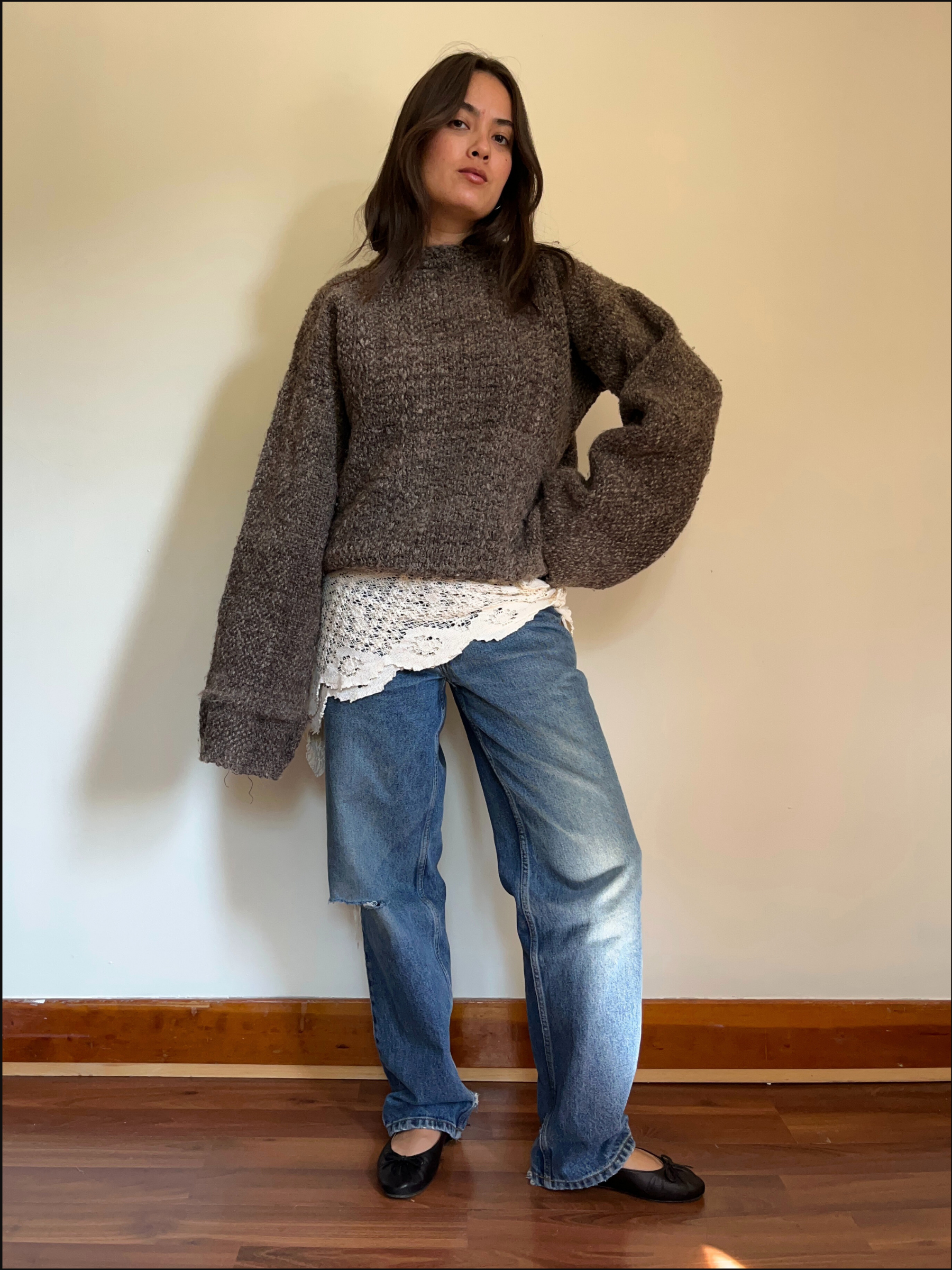 chunky wool wide sweater cover (7).png