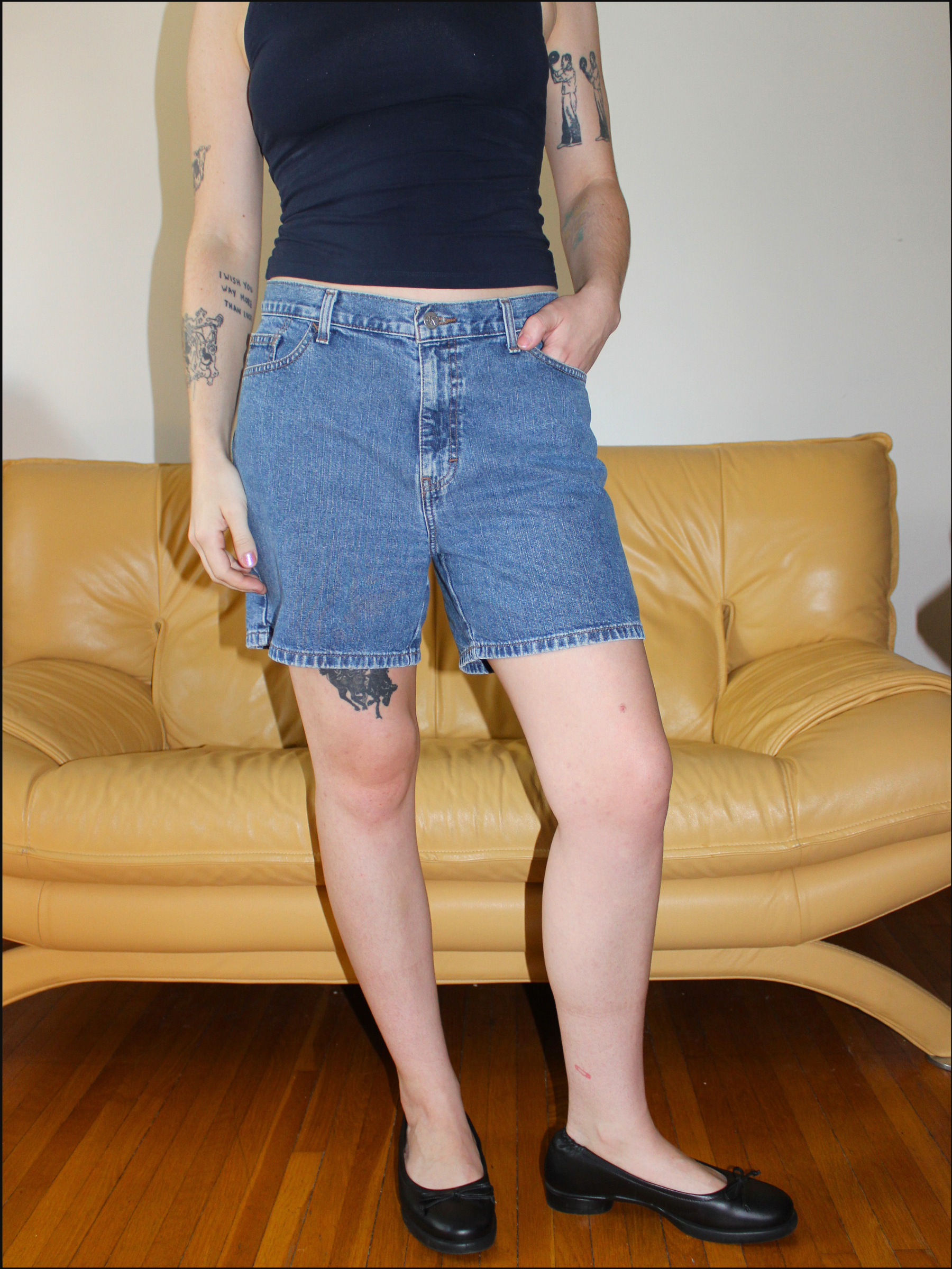 ck shorts cover (4).png