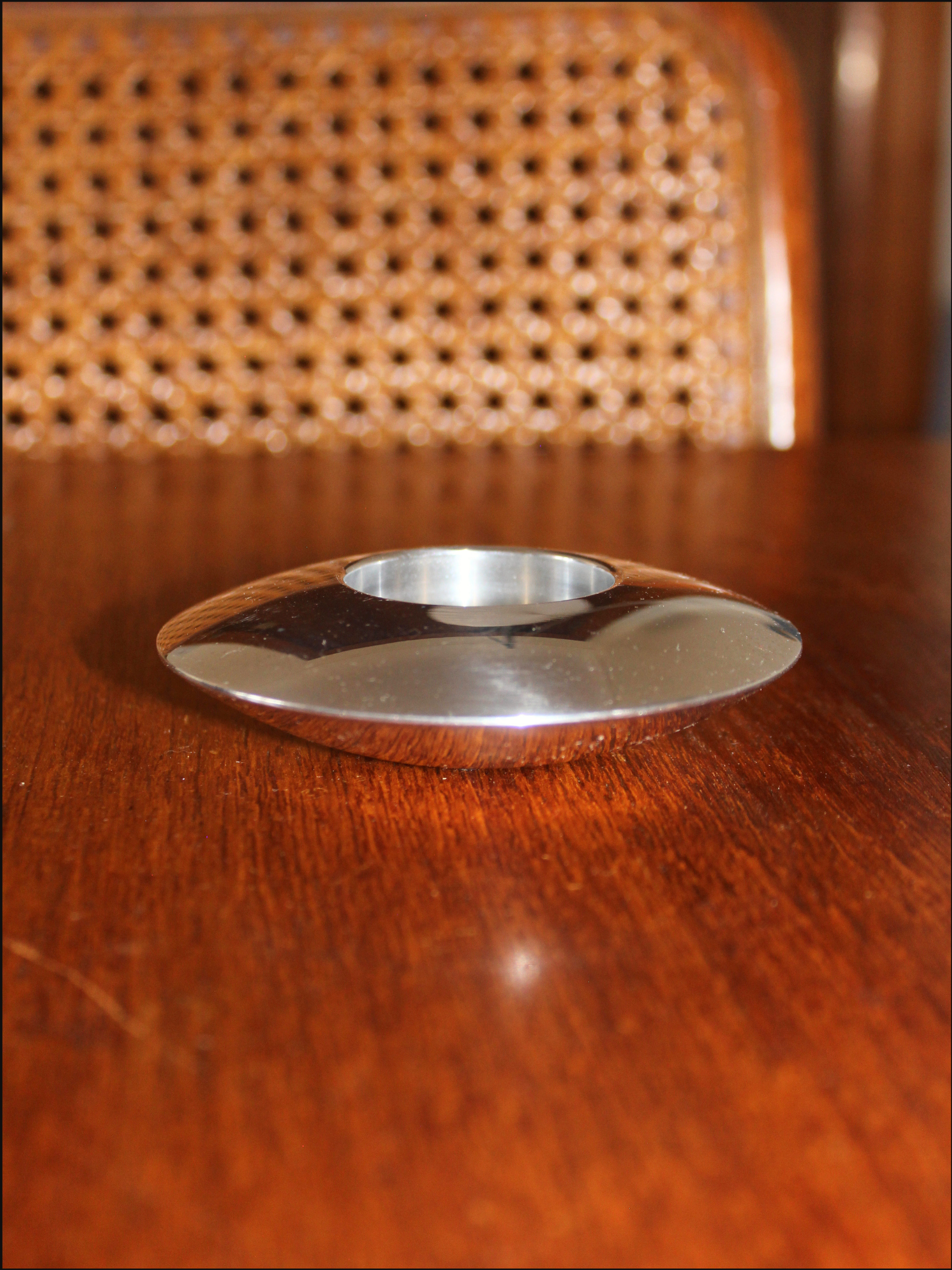 georg jensen tealight holders cover (2).png