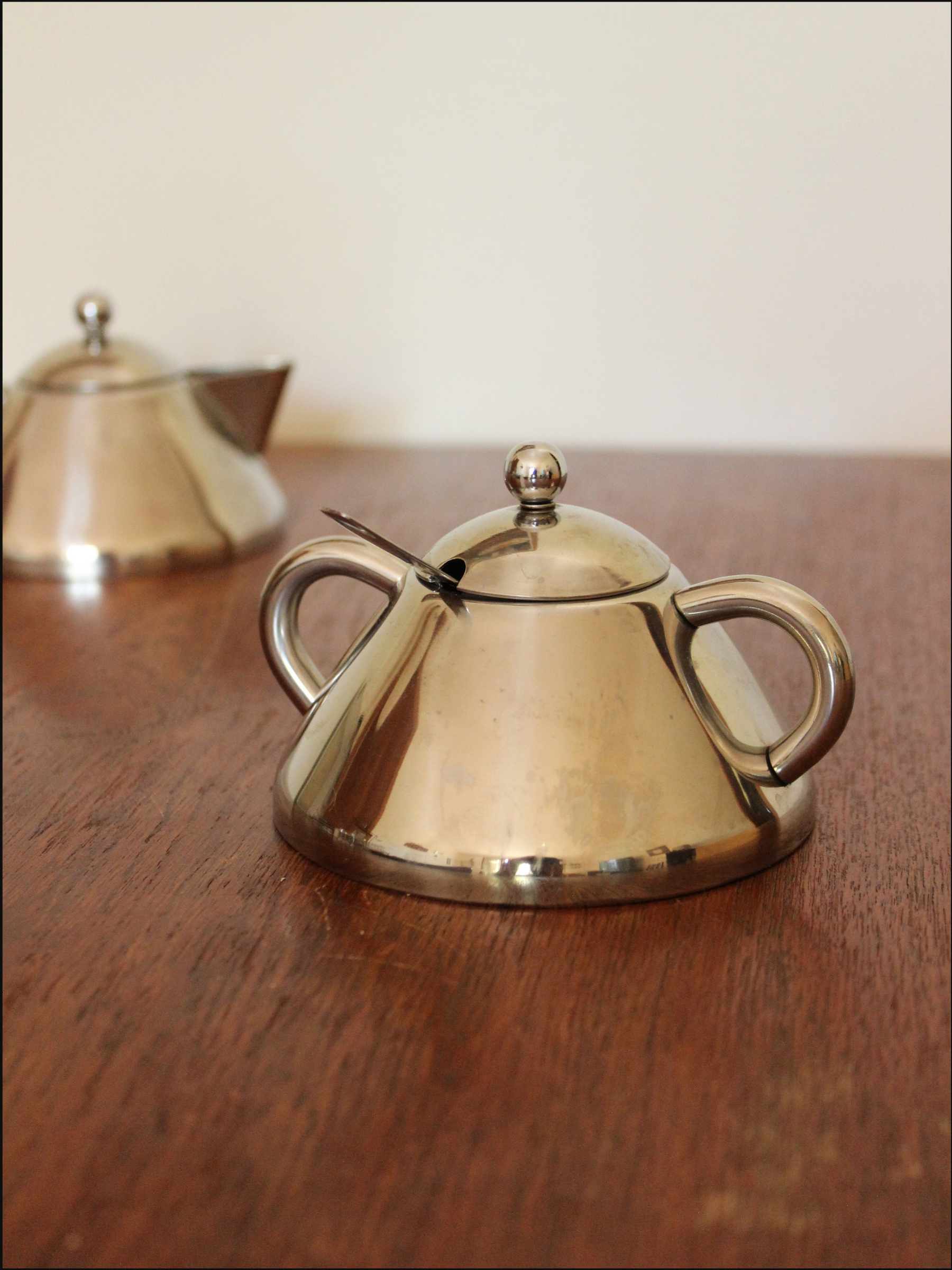 cream sugar set cover (11).png