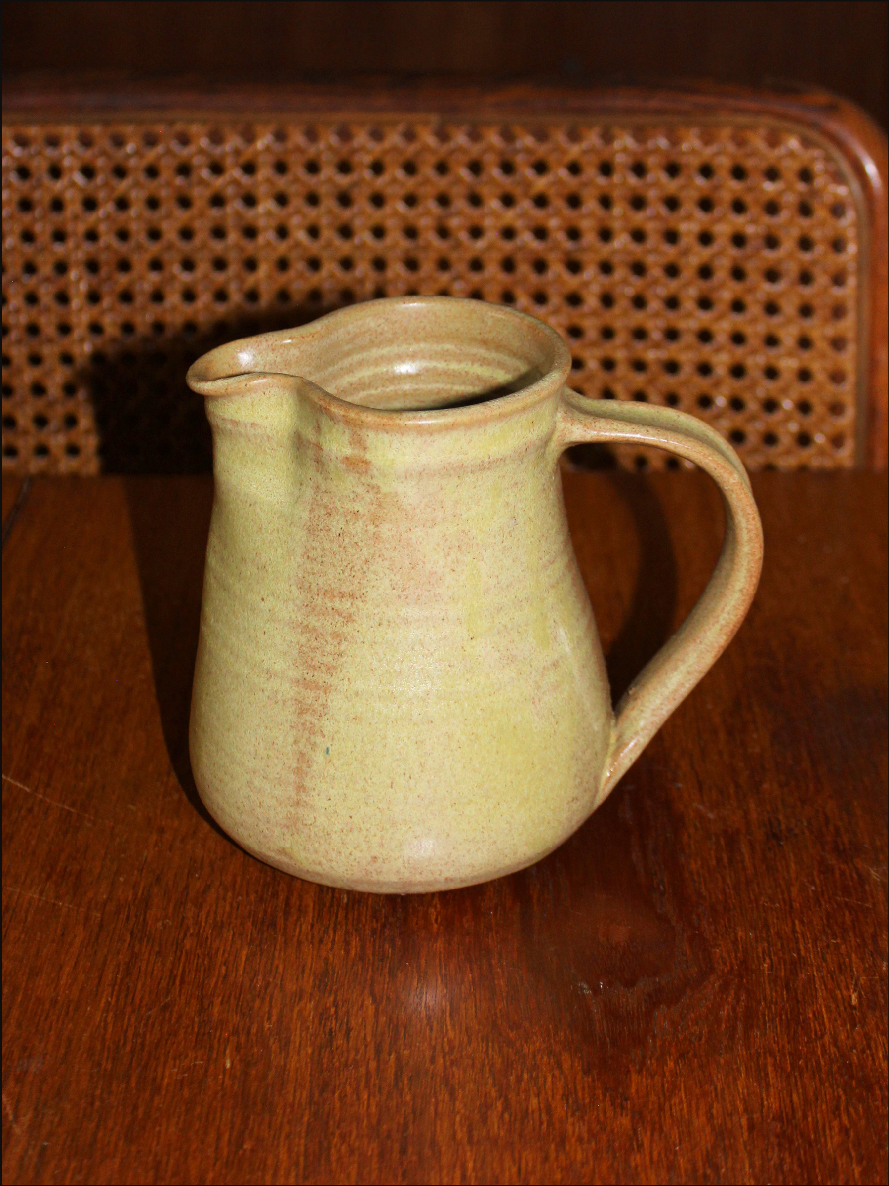 ceramic pitcher cover (5).png