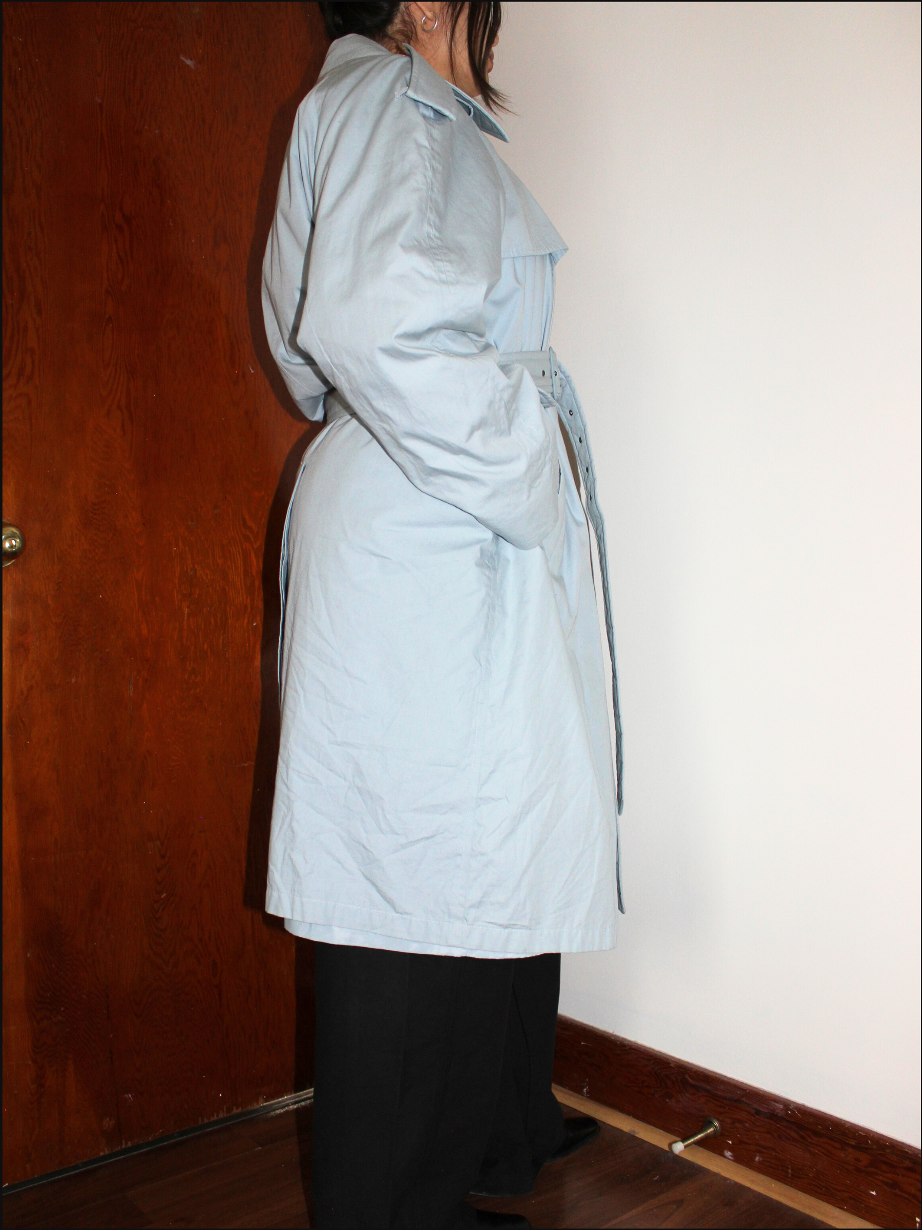 puffy blue trench cover (15).png