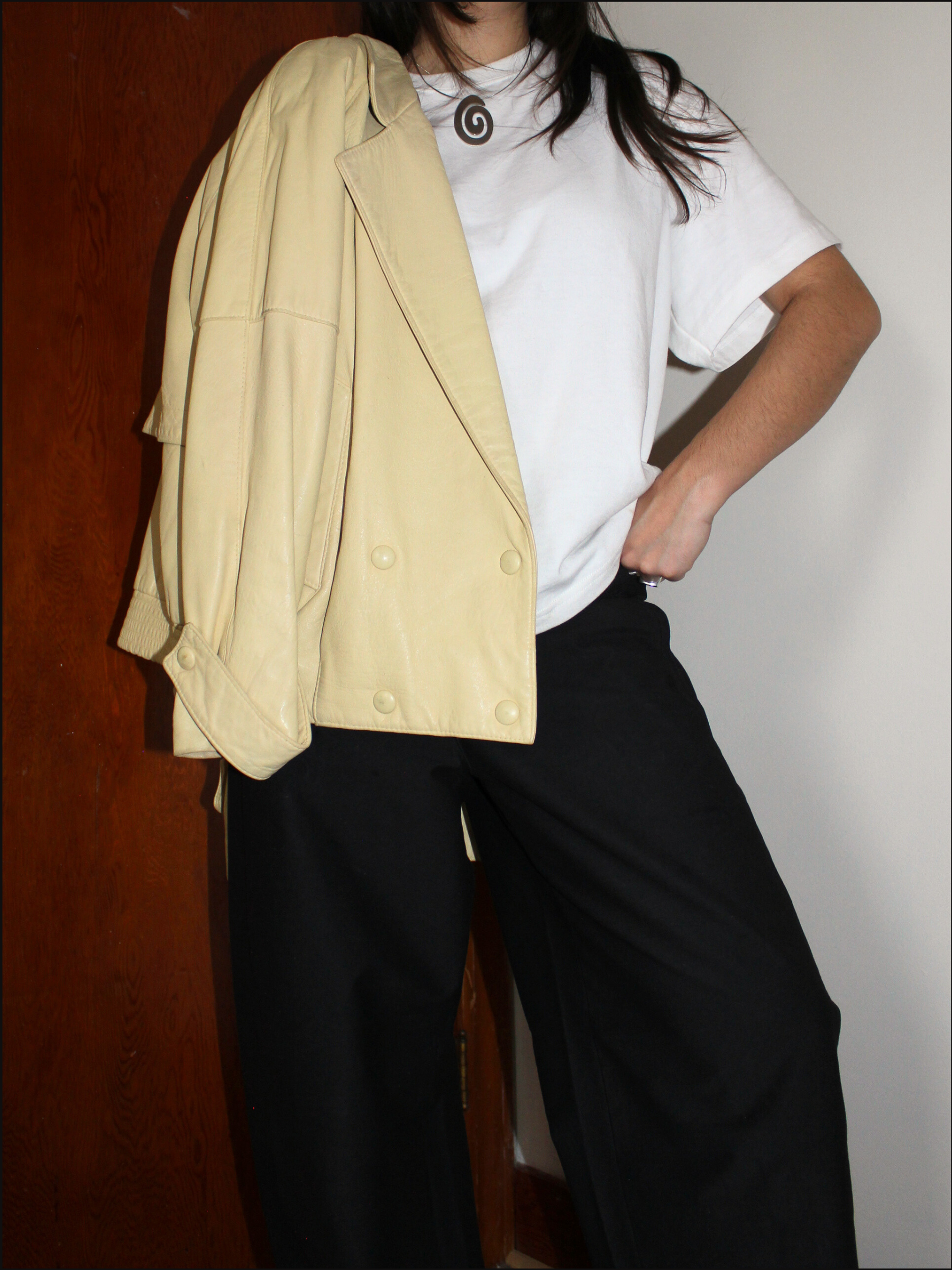 butter leather bomber cover (18).png