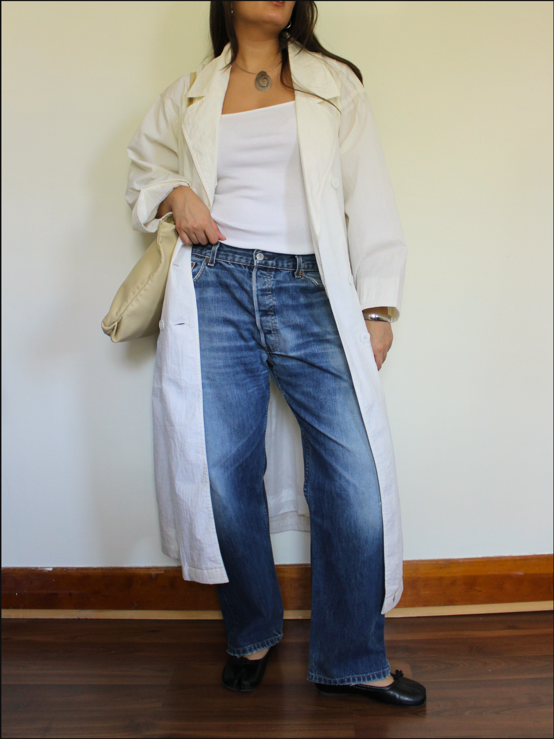 nylon trench cover (4).png