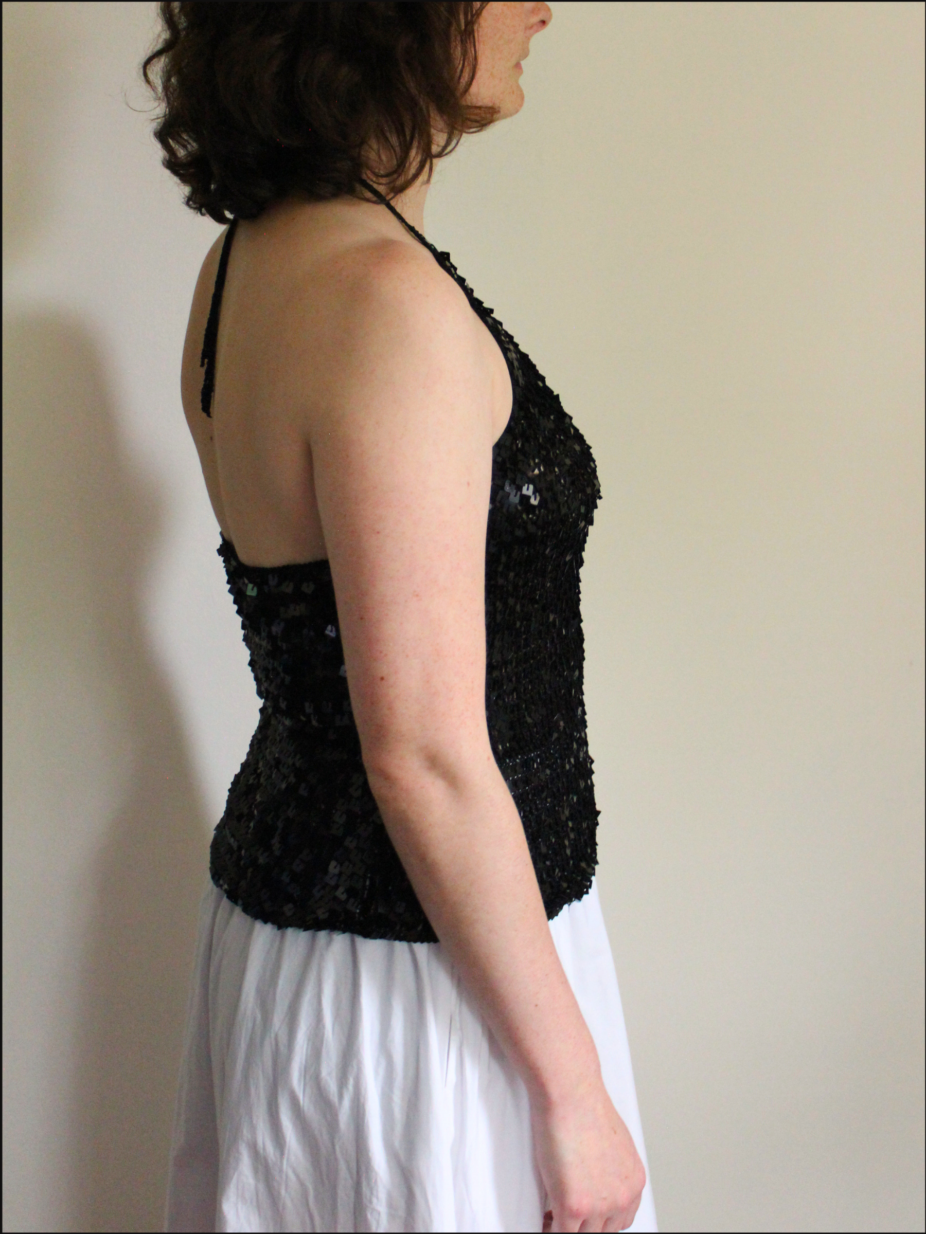 sequin halter cover (4).png