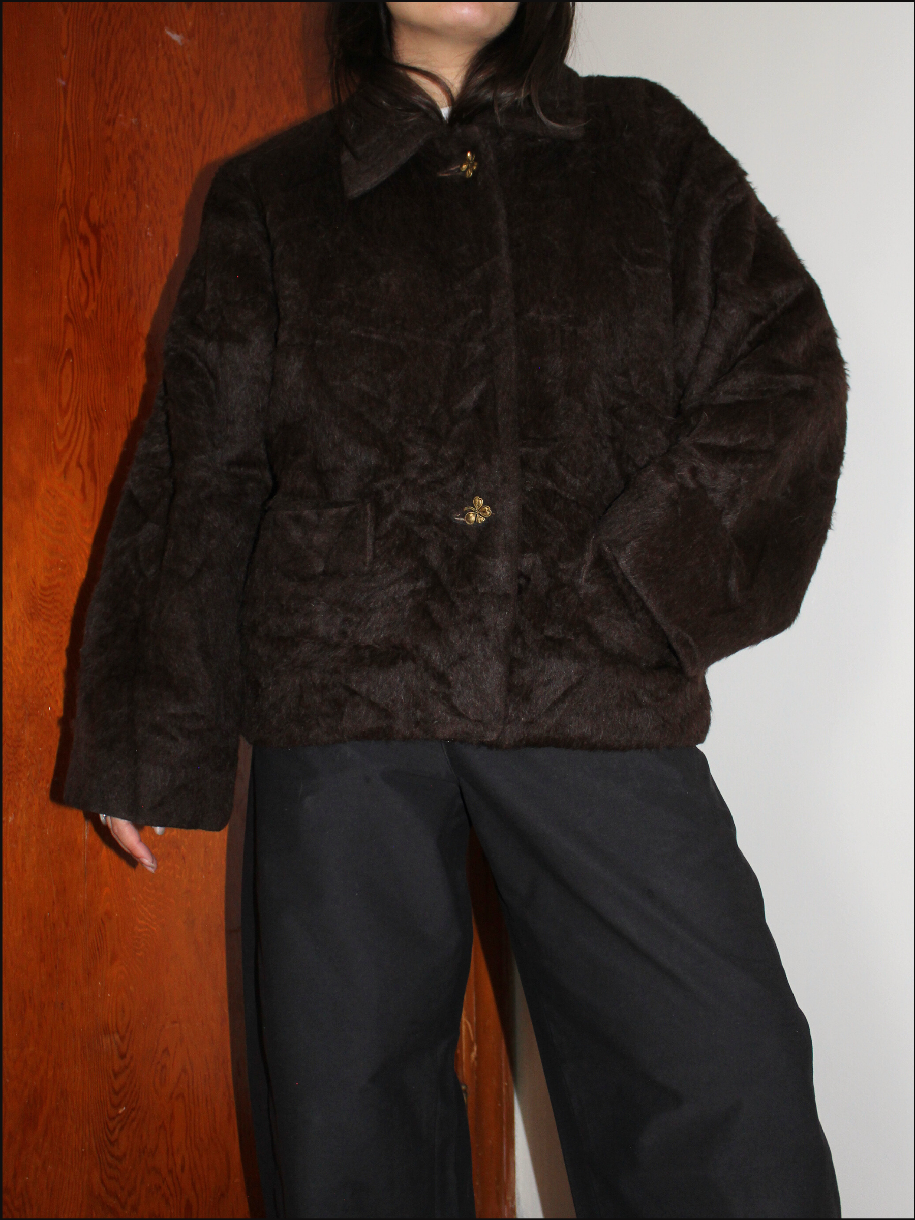 lucky mohair jacket cover (10).png