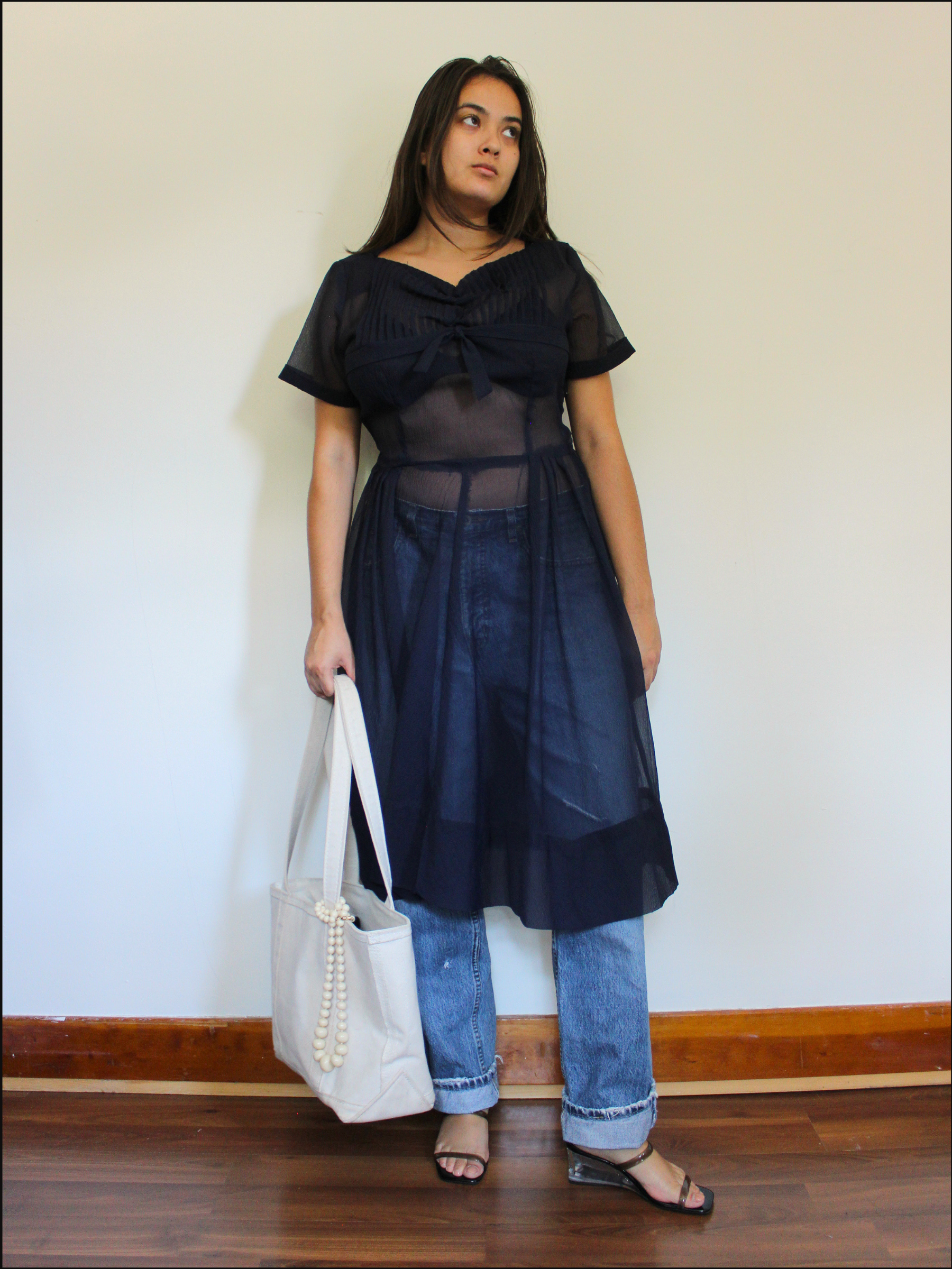 sheer dress cover (2).png
