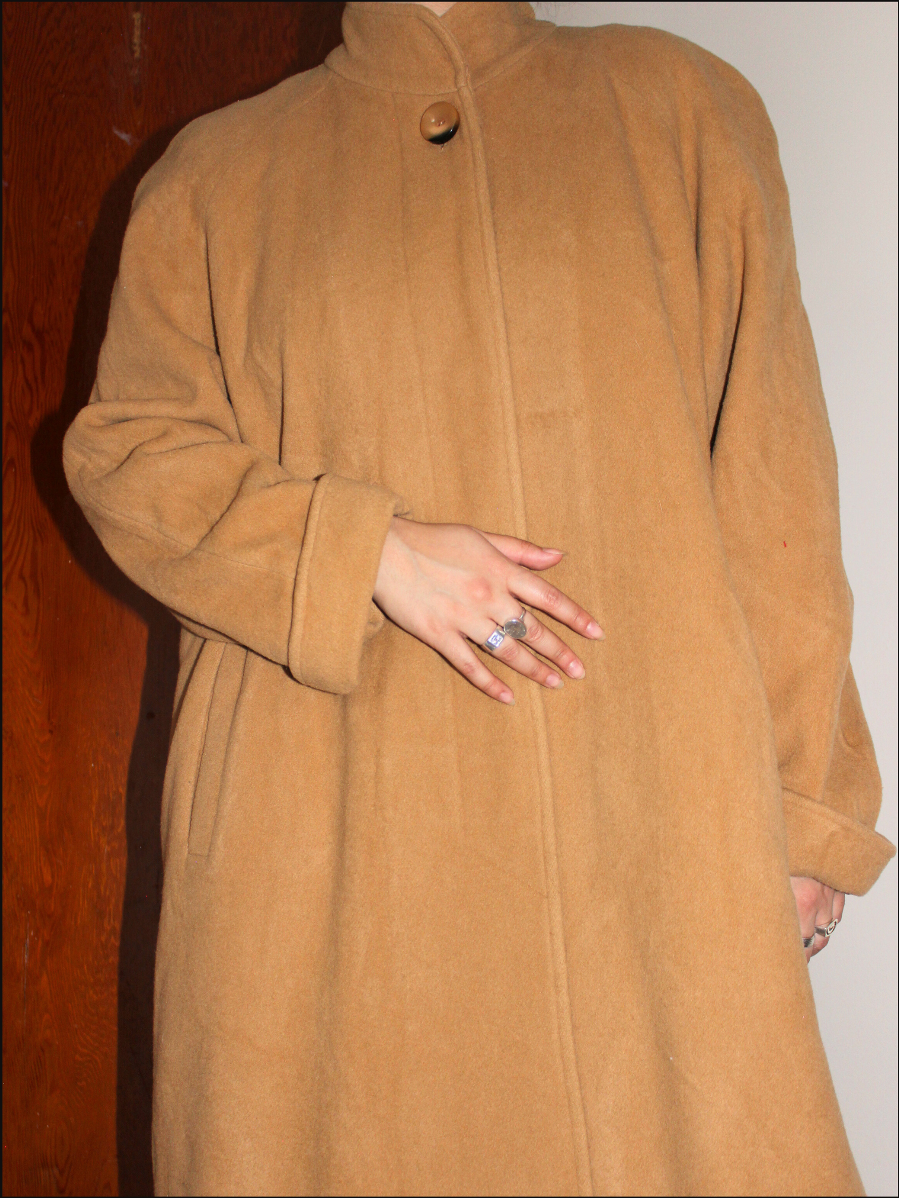 tan wool long coat cover (15).png