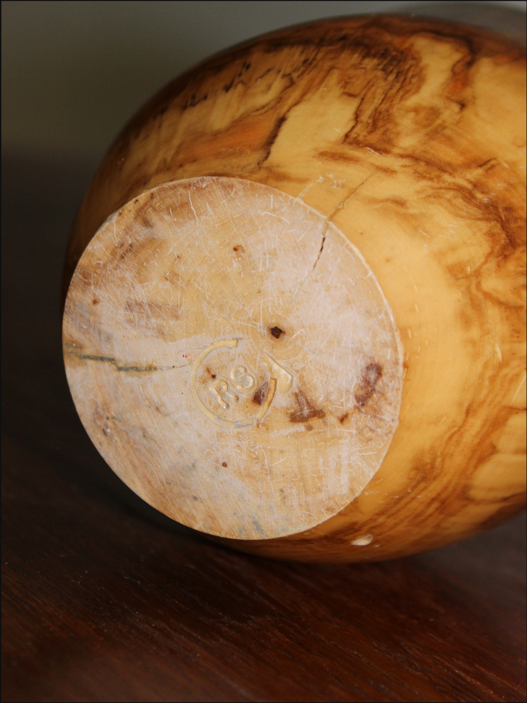 wood vase cover (10).png