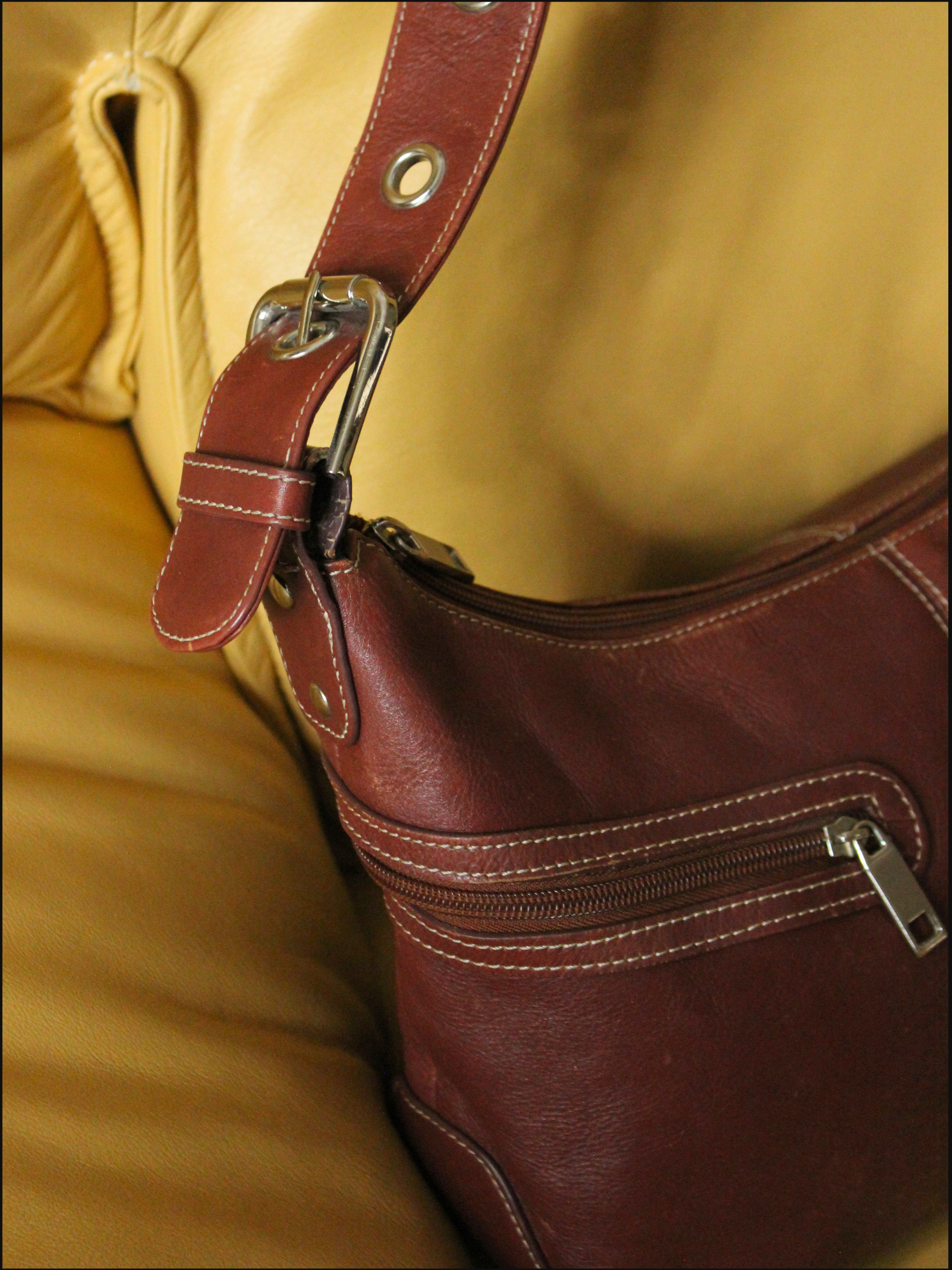 terracotta purse cover (2).png