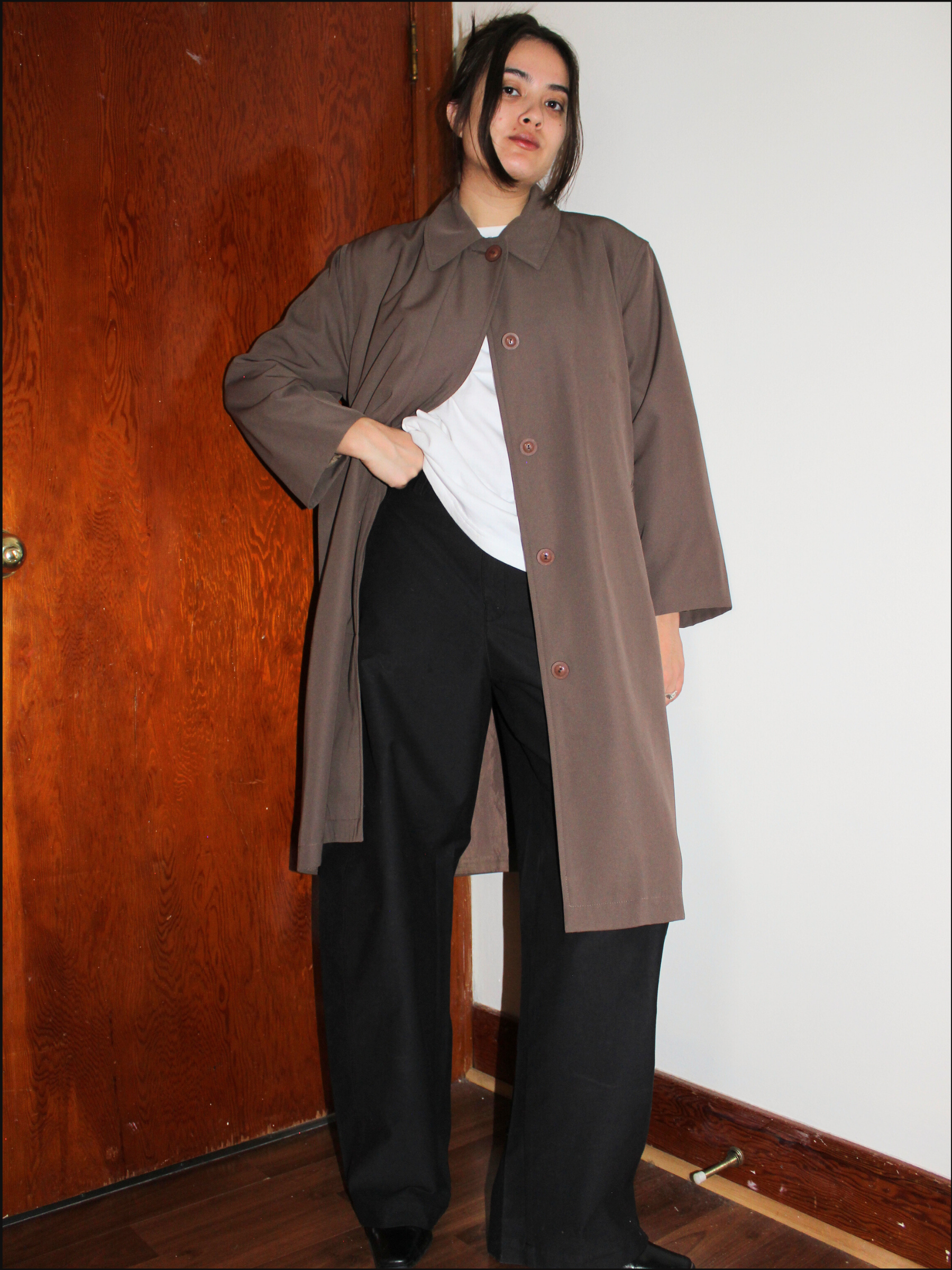 cocoa mac coat cover (15).png