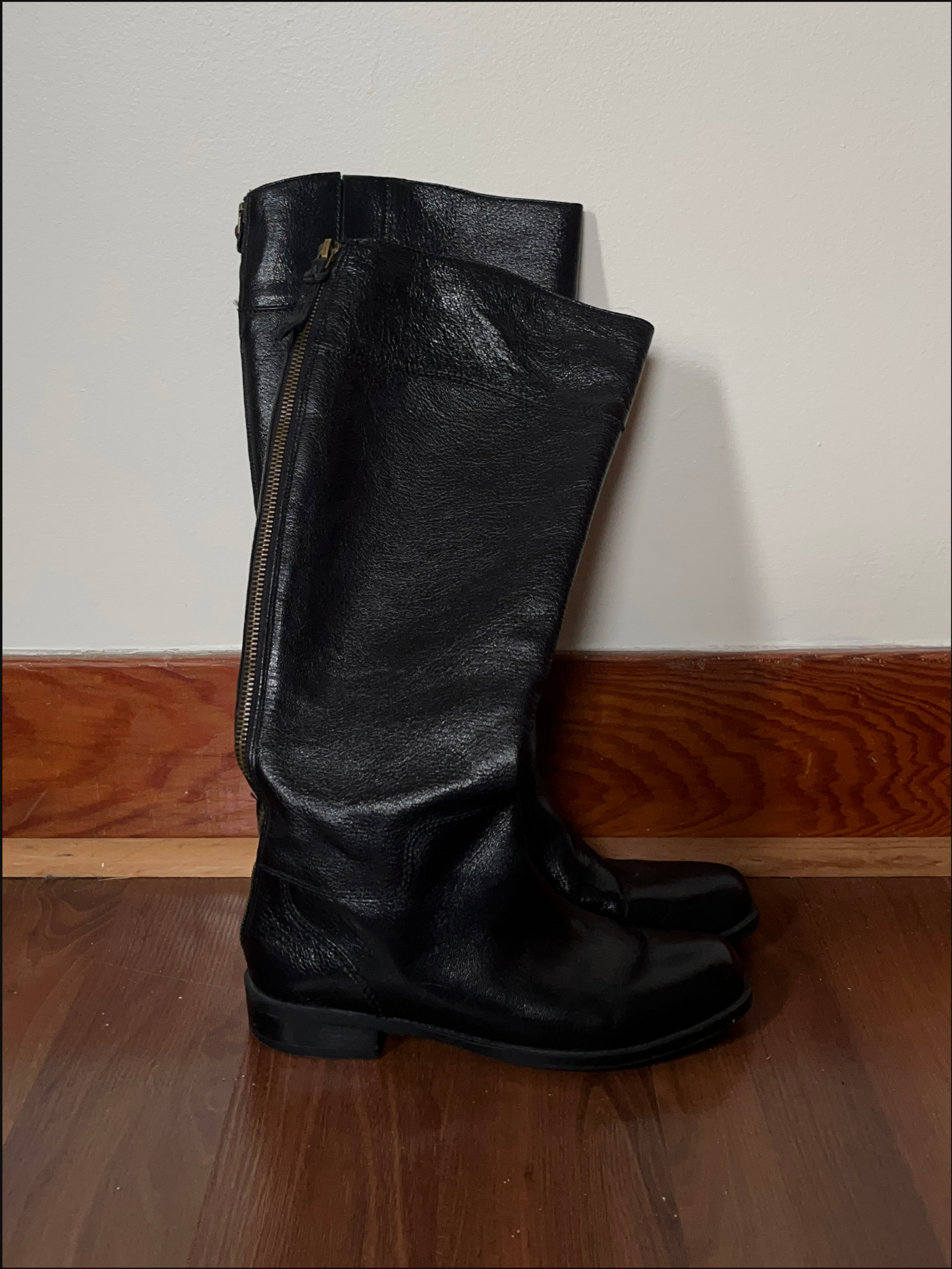 riding boots cover (8).png