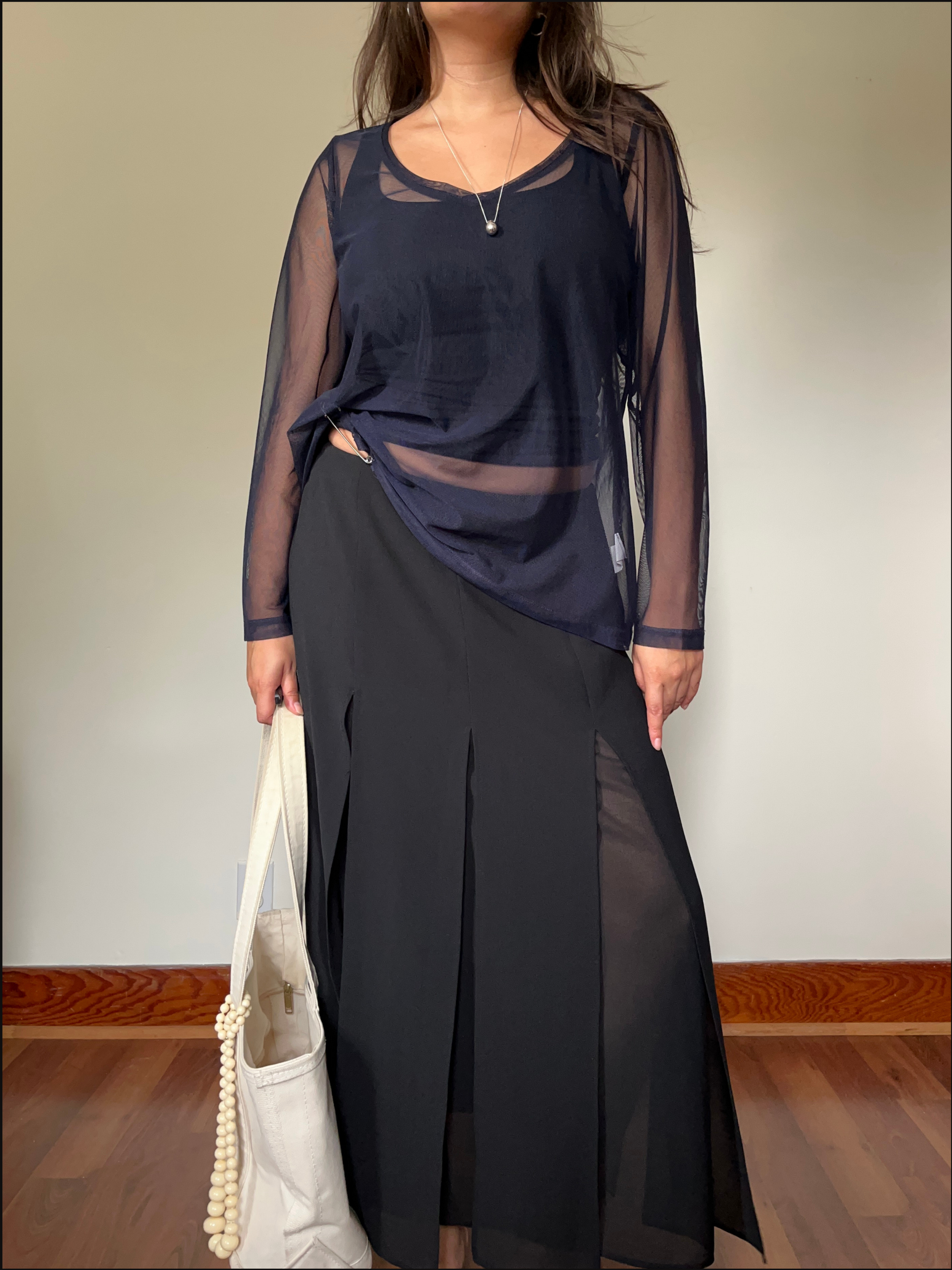 navy mesh longsleeve cover (13).png
