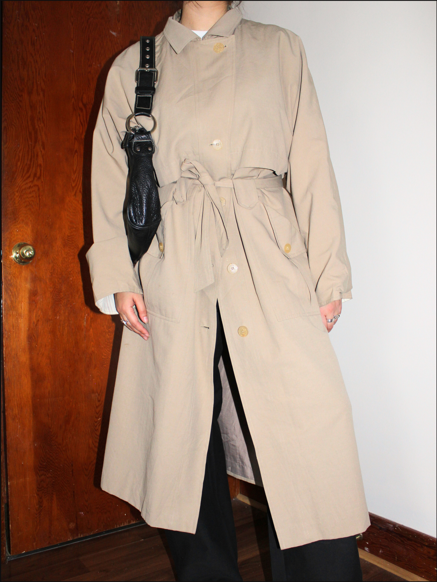 dolman trench cover (12).png