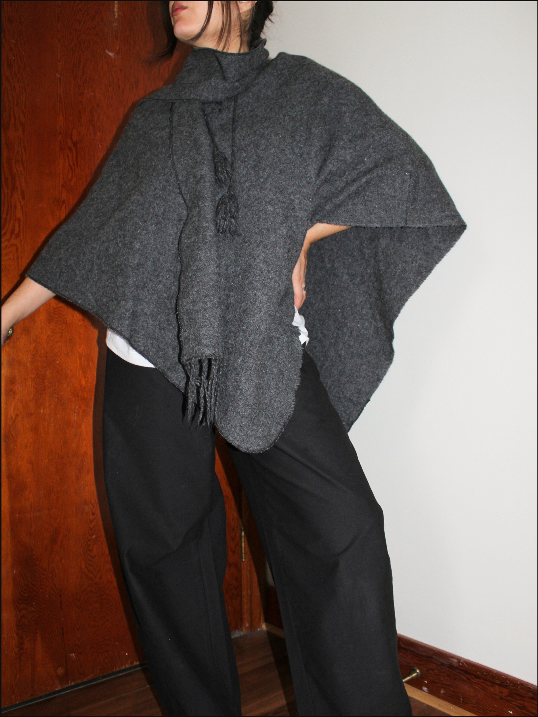 alpaca poncho cover (7).png