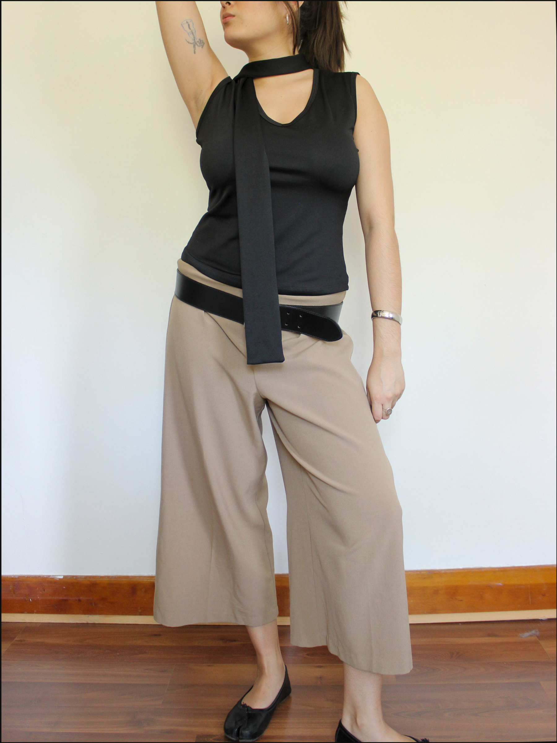 scarf tank cover (6).png