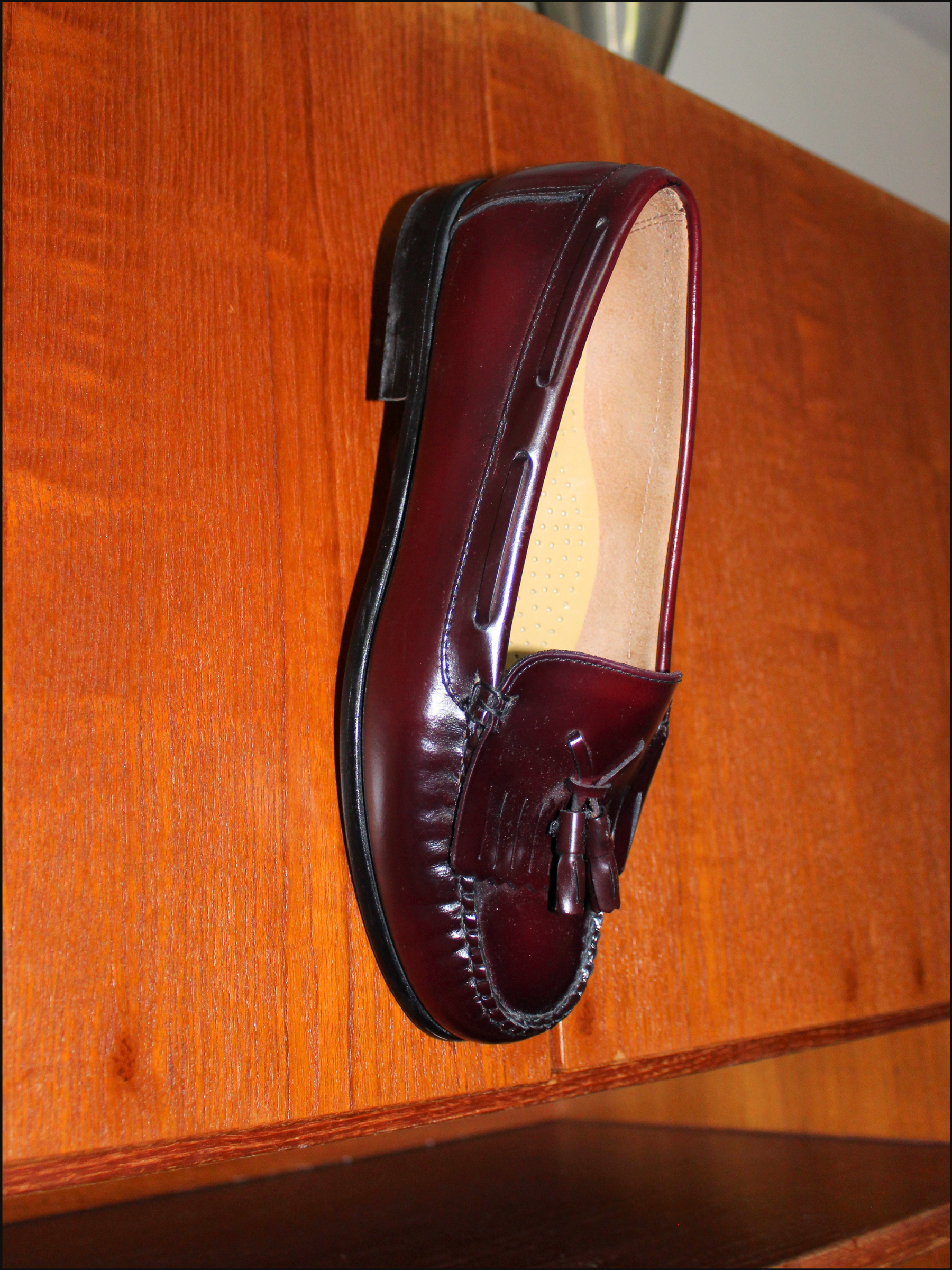 loafers cover.png