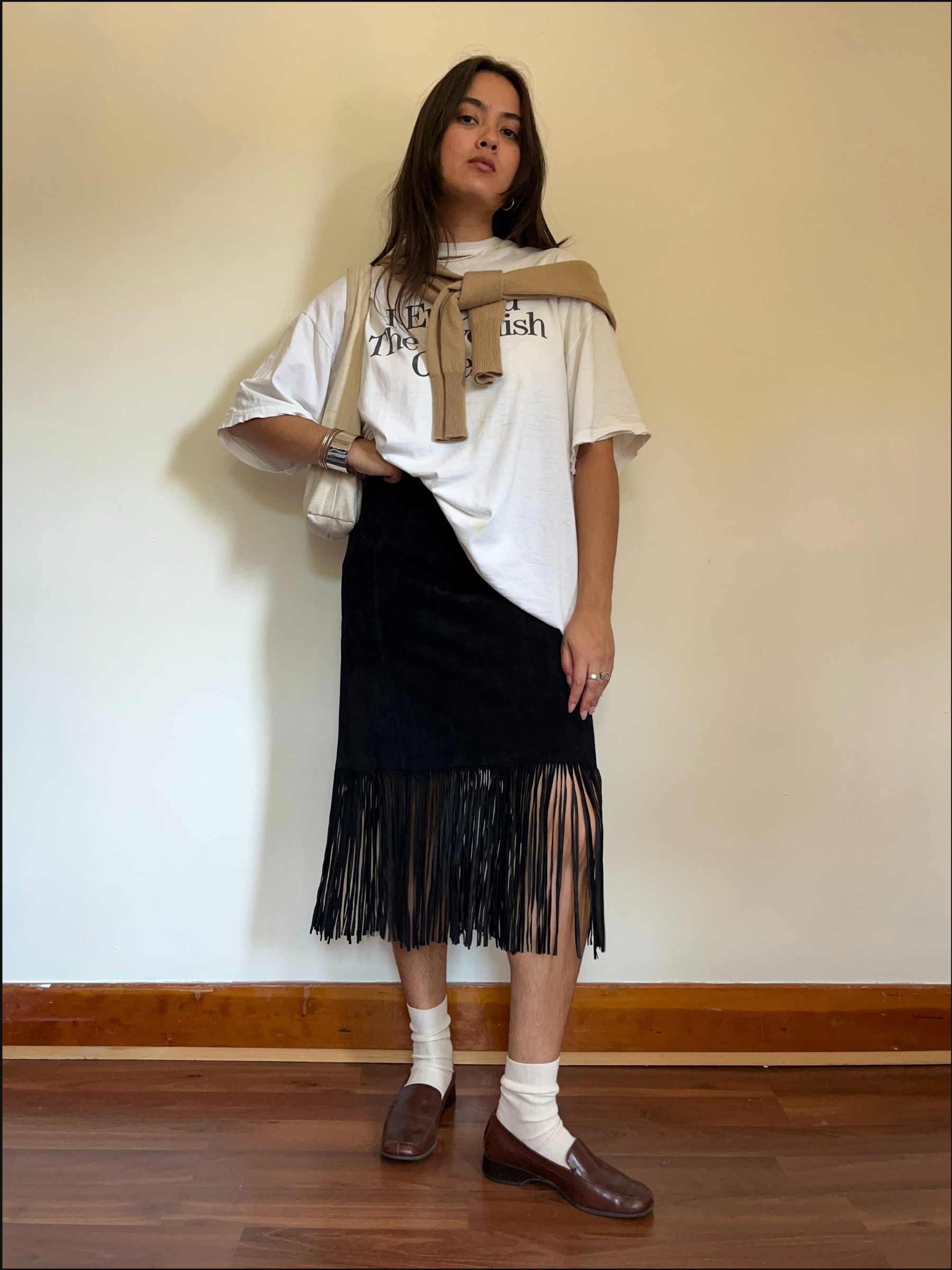 suede fringe skirt cover (10).png
