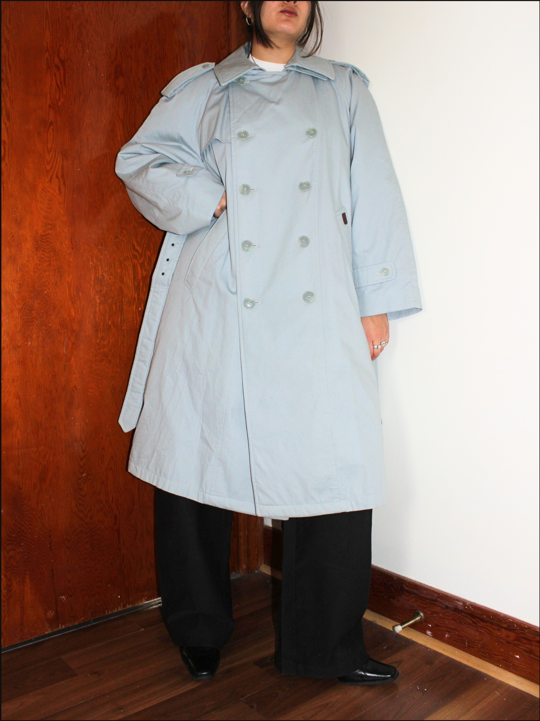 puffy blue trench cover (11).png