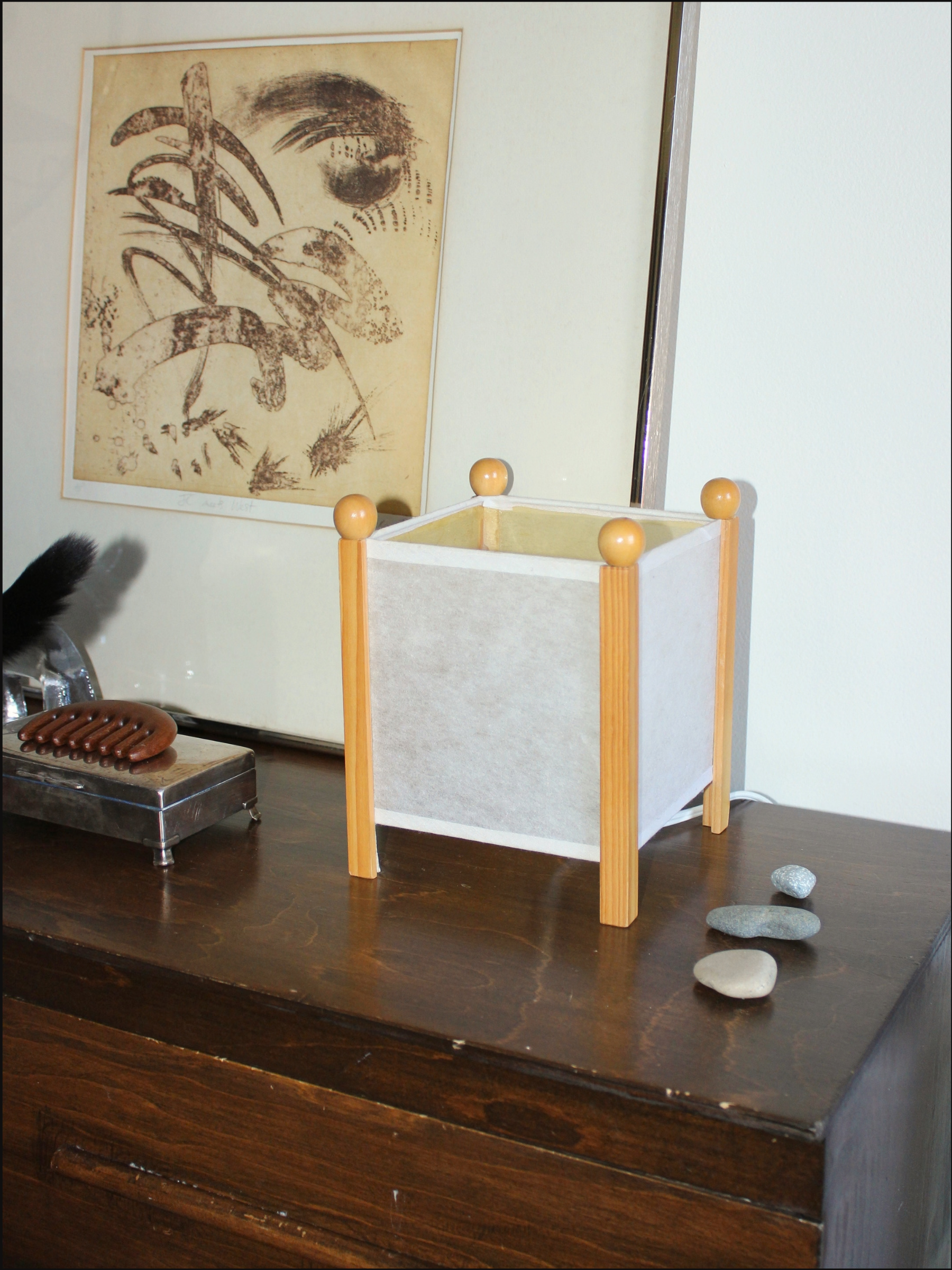 cube lamp cover (7).png