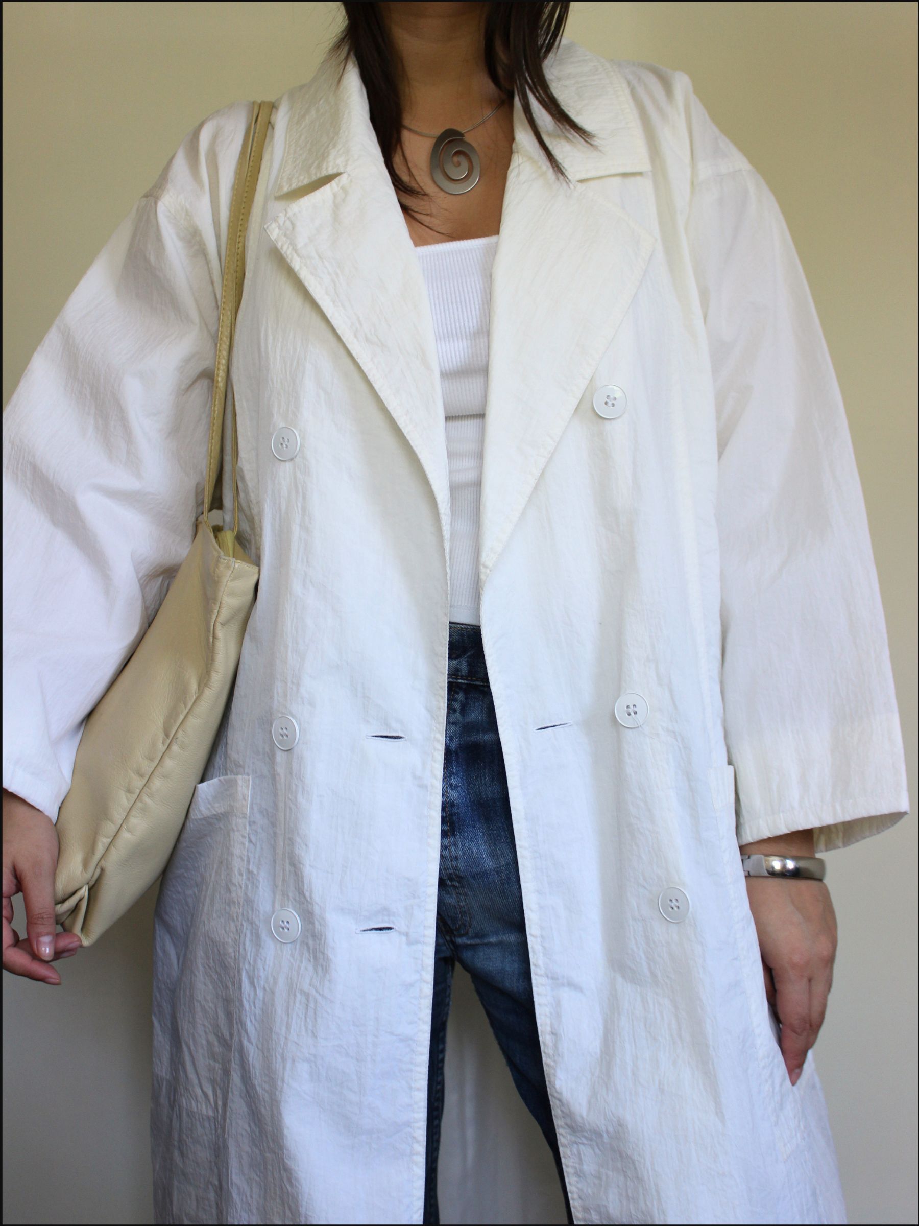 nylon trench cover (8).png