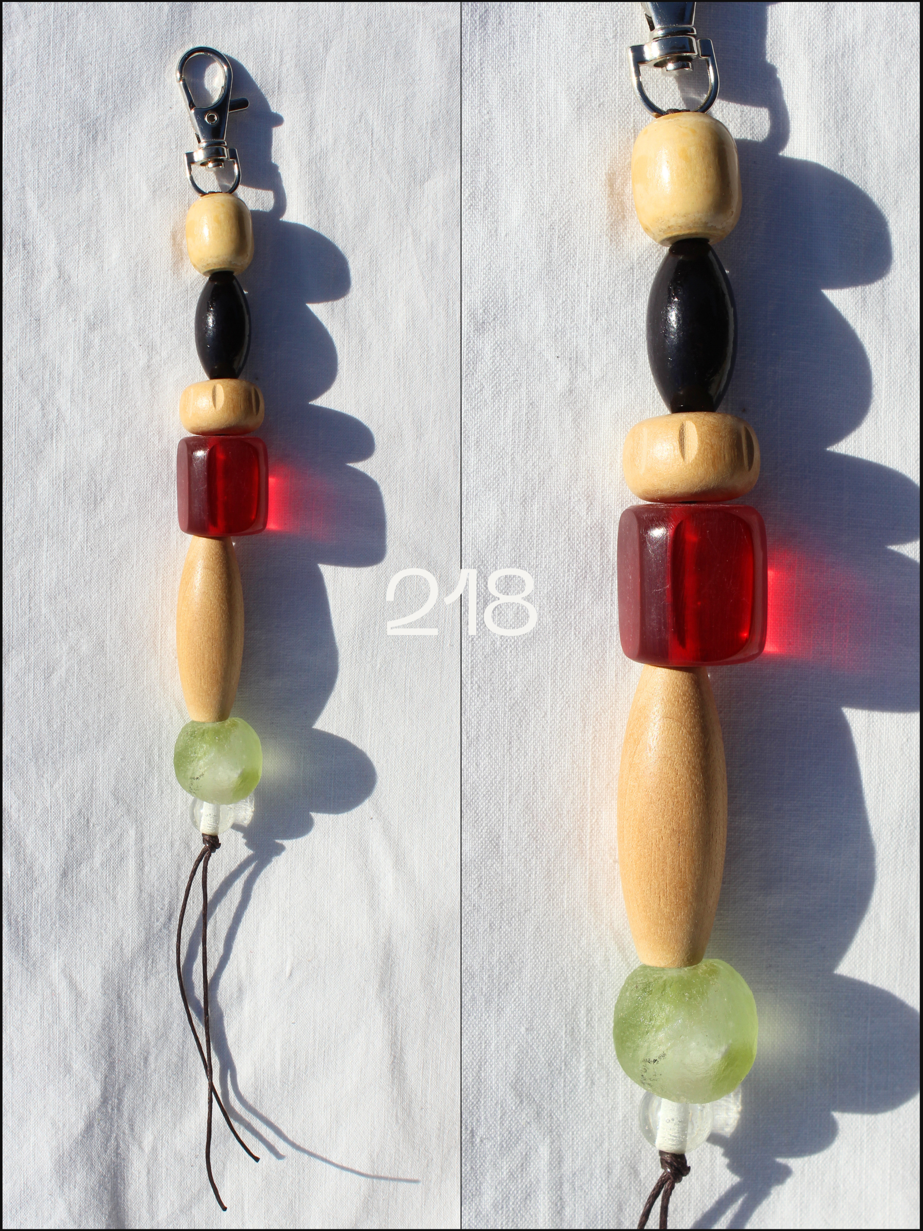 keychain 218 cover.png