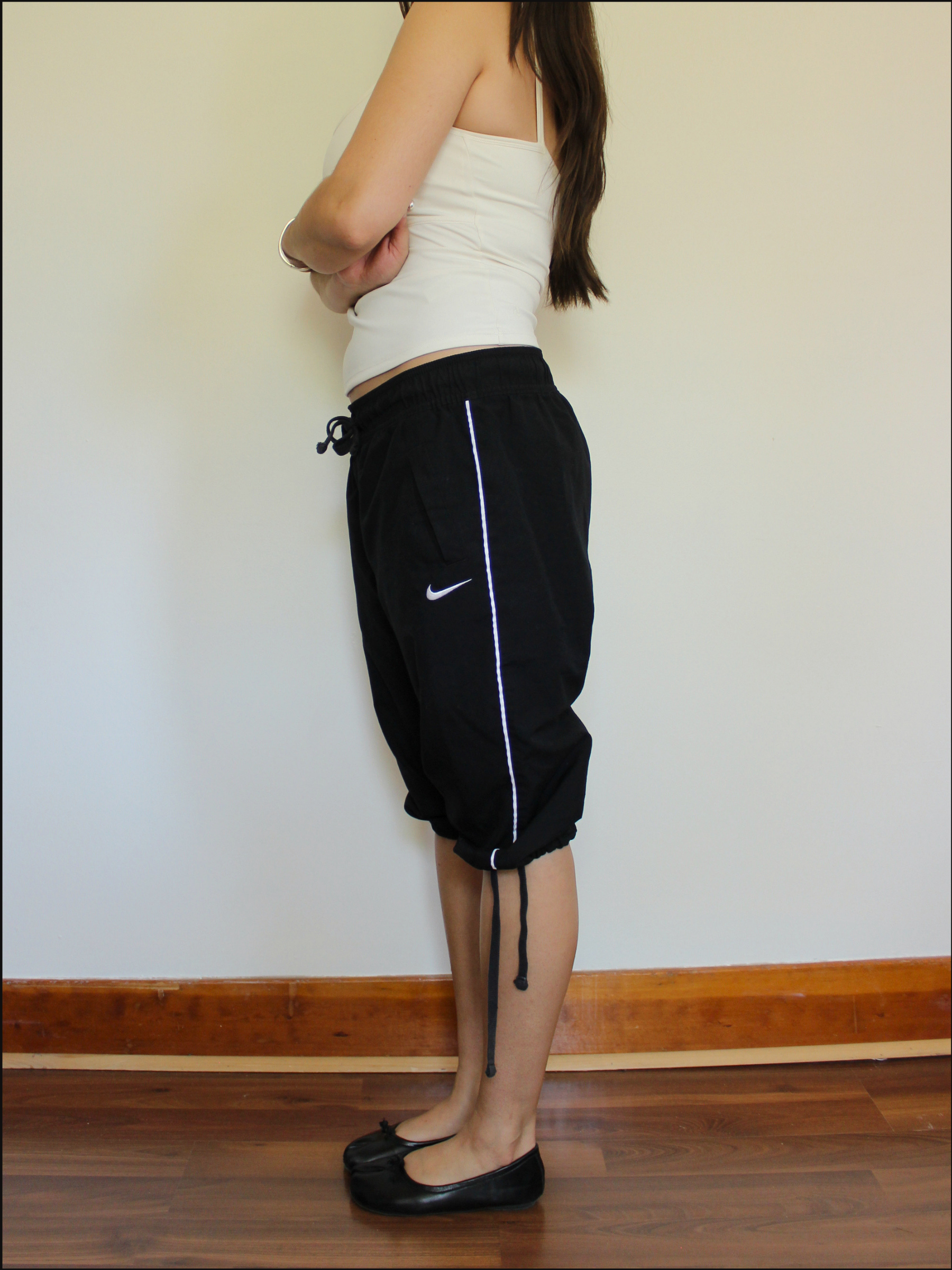 nike capris cover (5).png