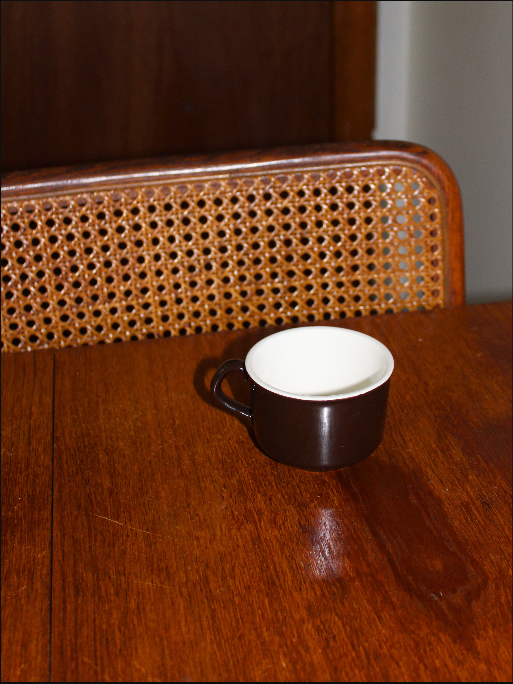 brown mugs cover.png