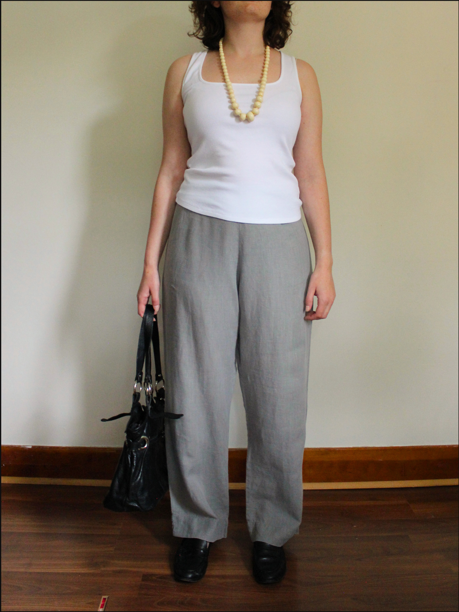 linen pants cover (3).png