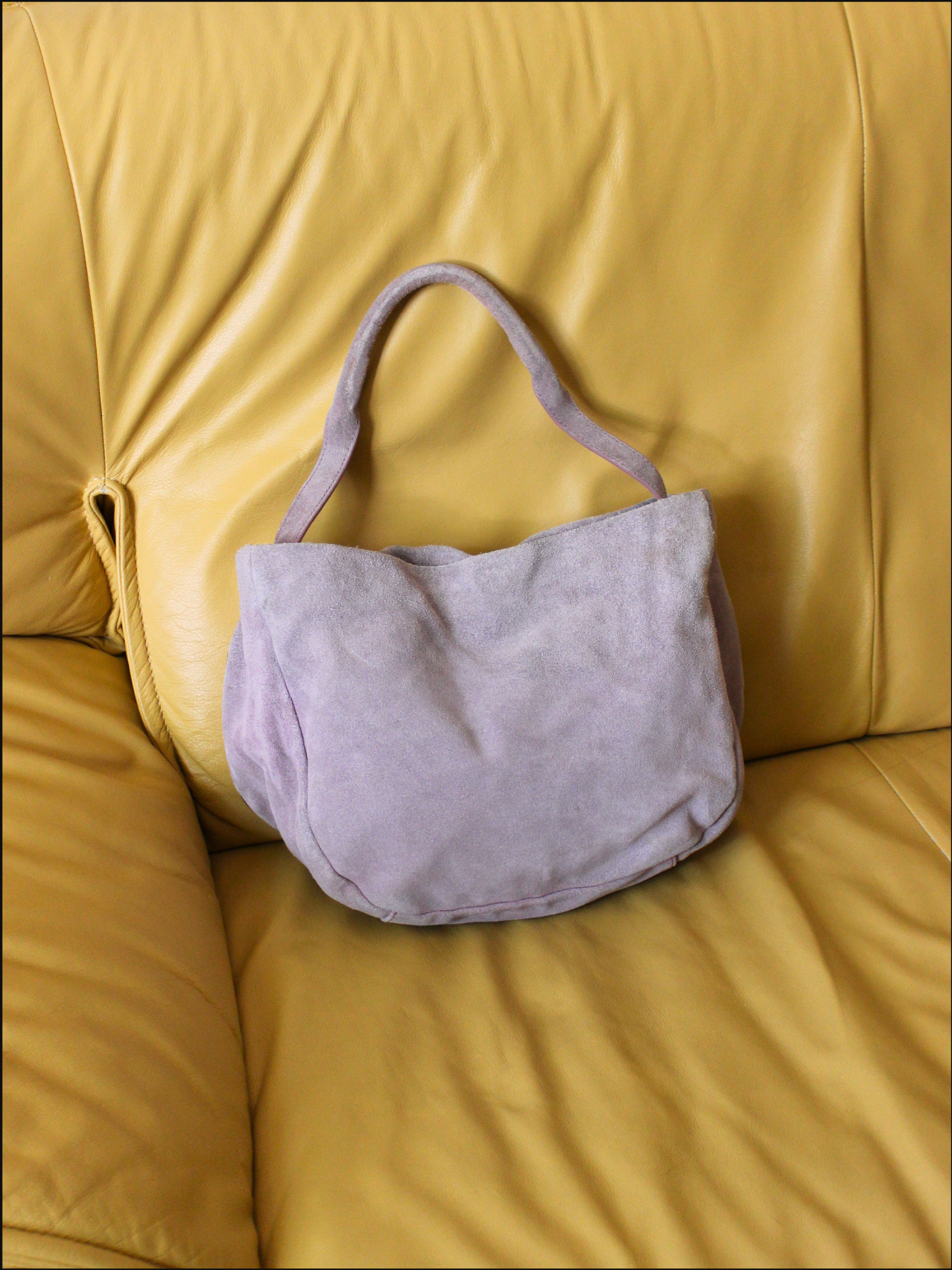 lilac suede purse cover (8).png
