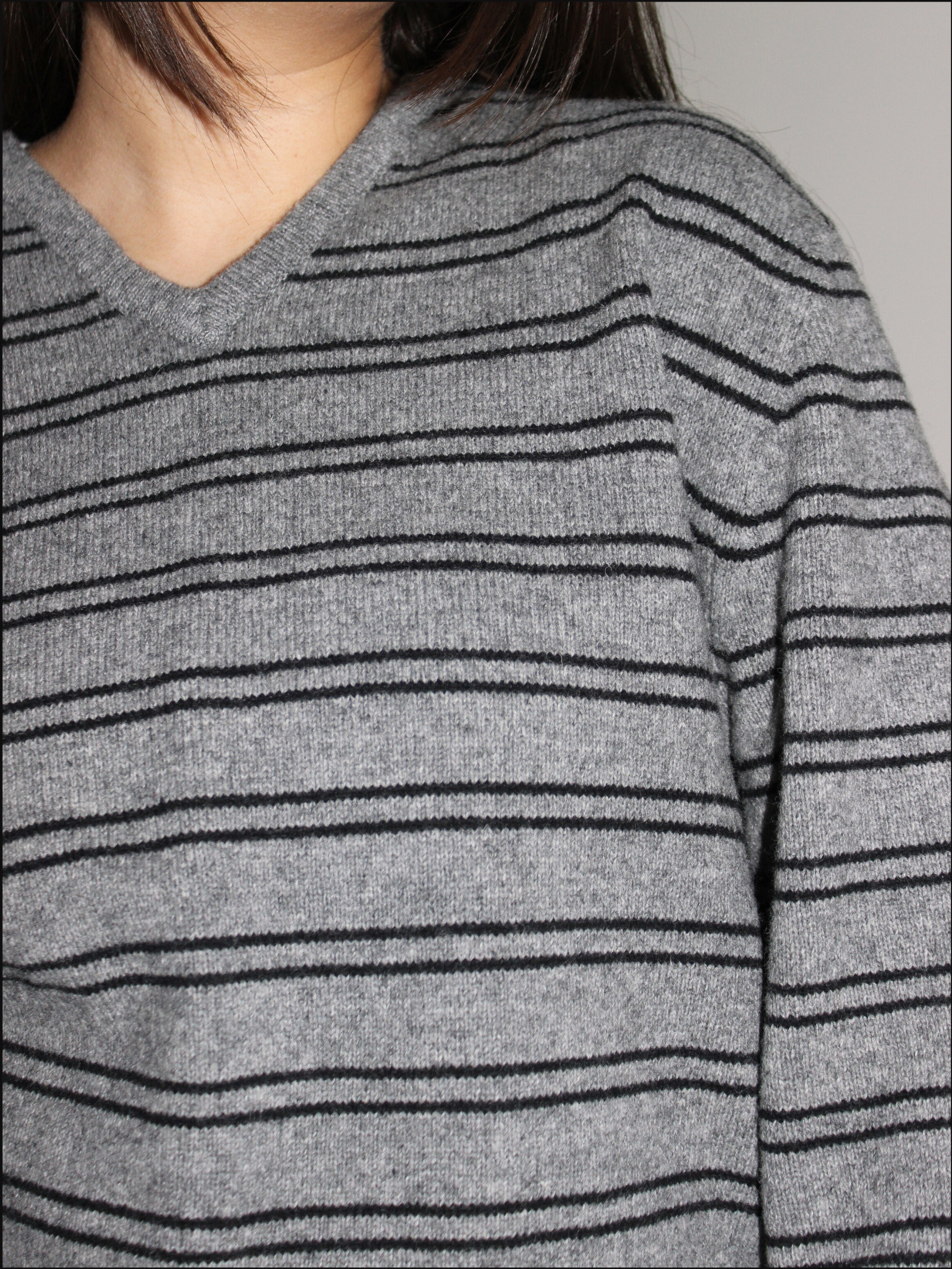 stripe wool sweater cover (13).png