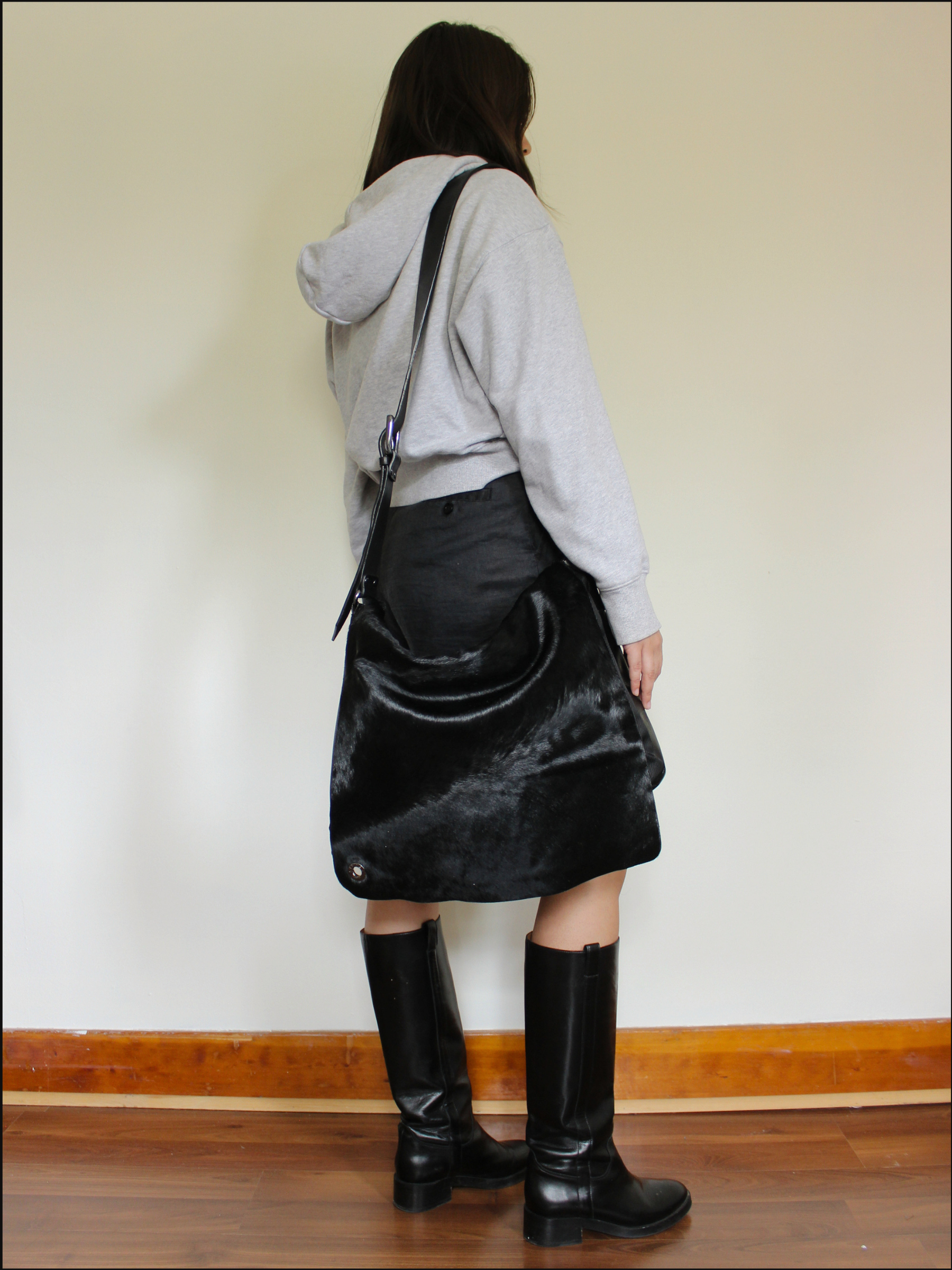 calf hair bag cover (16).png