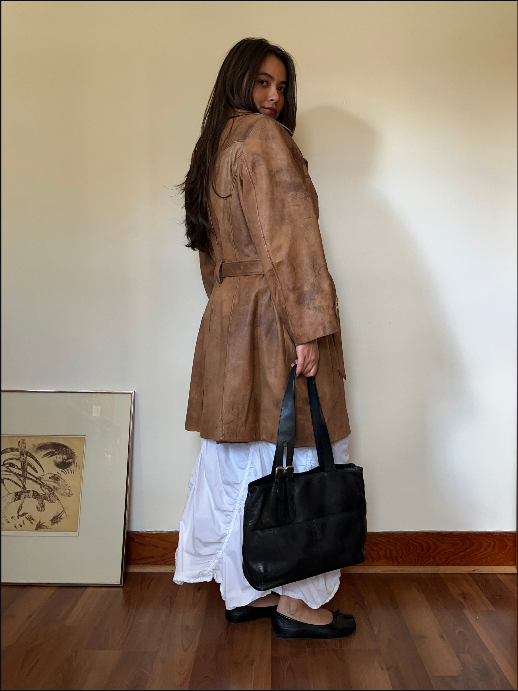 leather trench cover (8).png