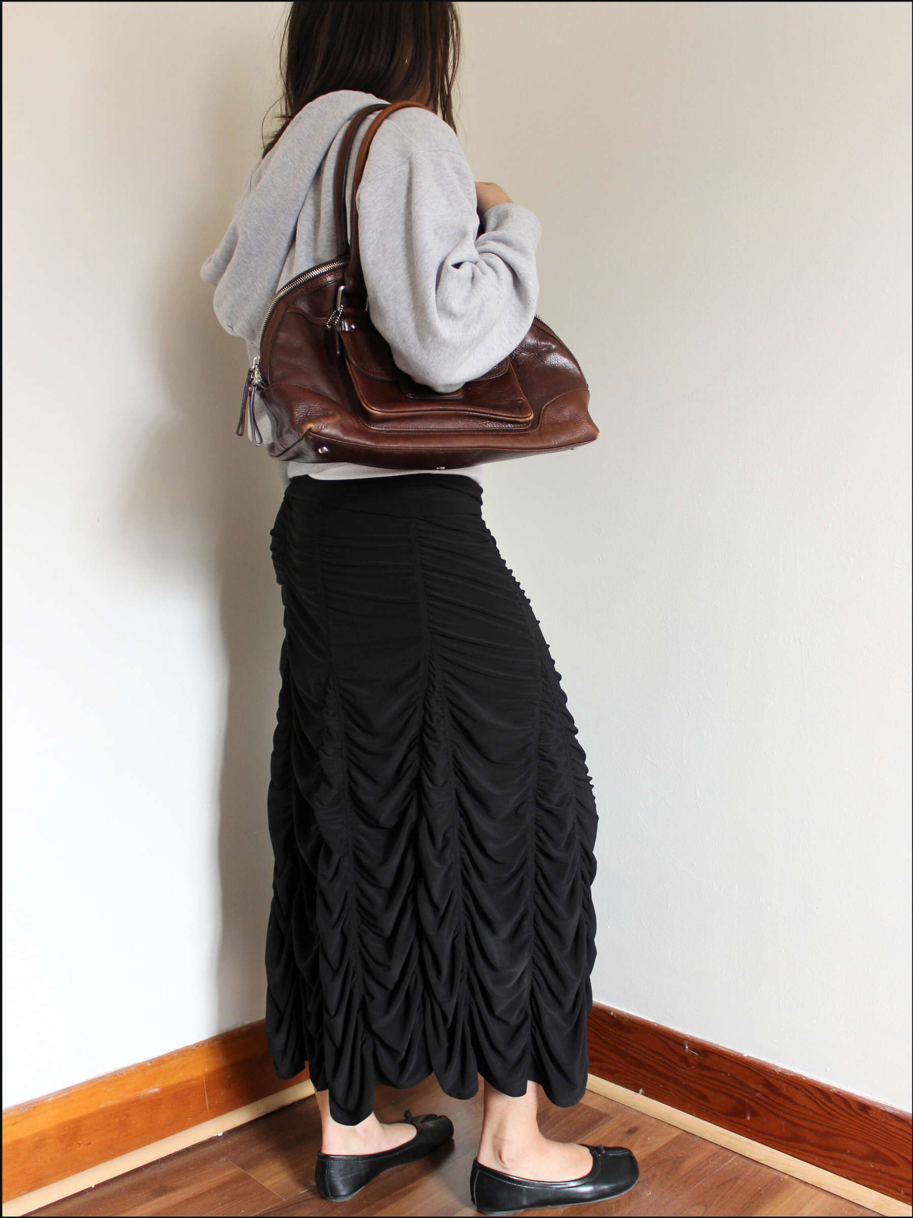 ruched skirt cover (3).png