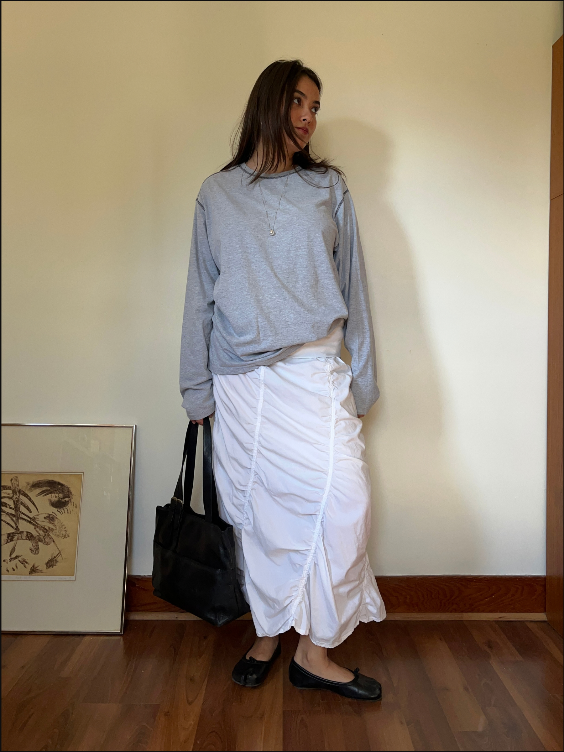 grey longsleeve cover (4).png