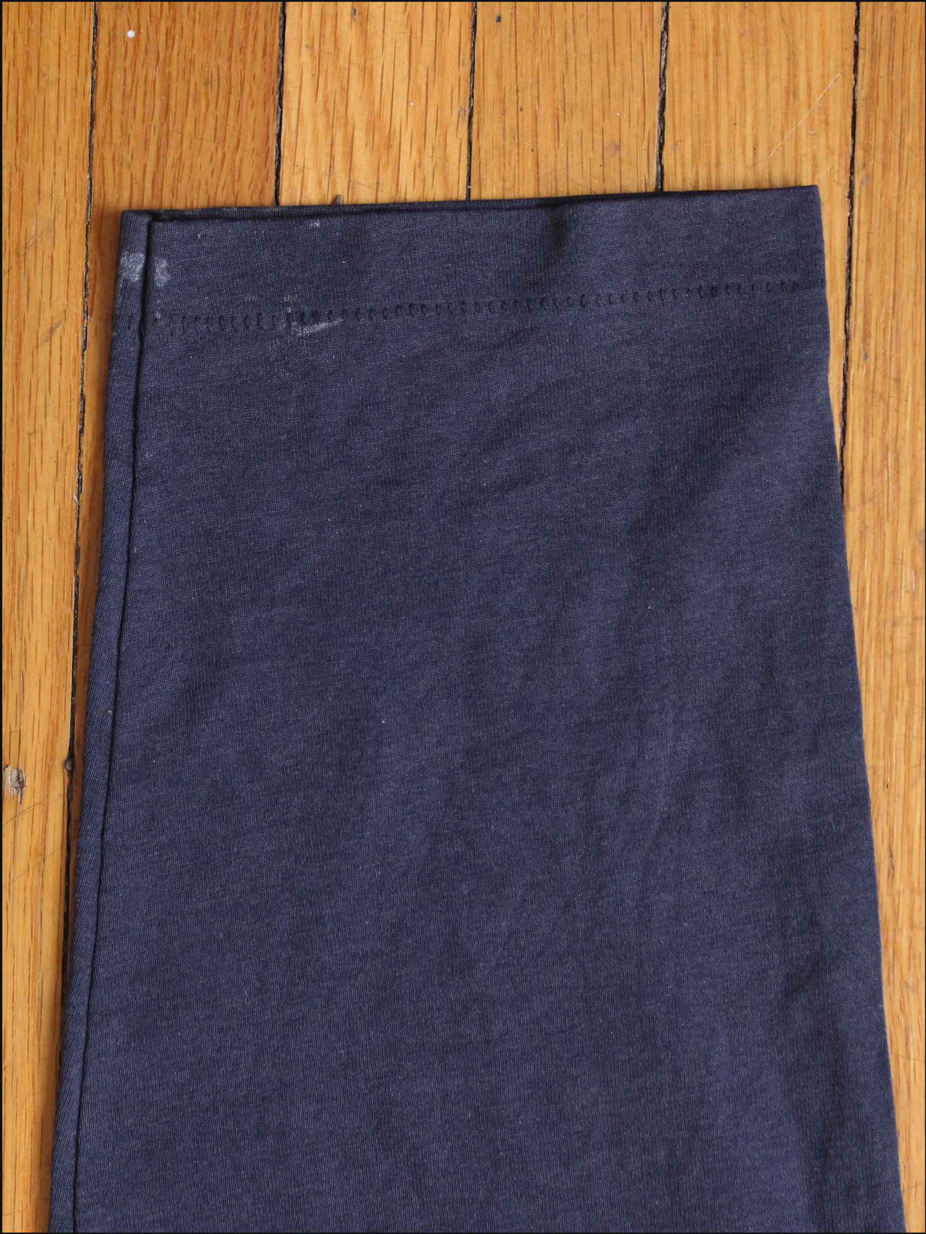 vote! tee cover (6).png