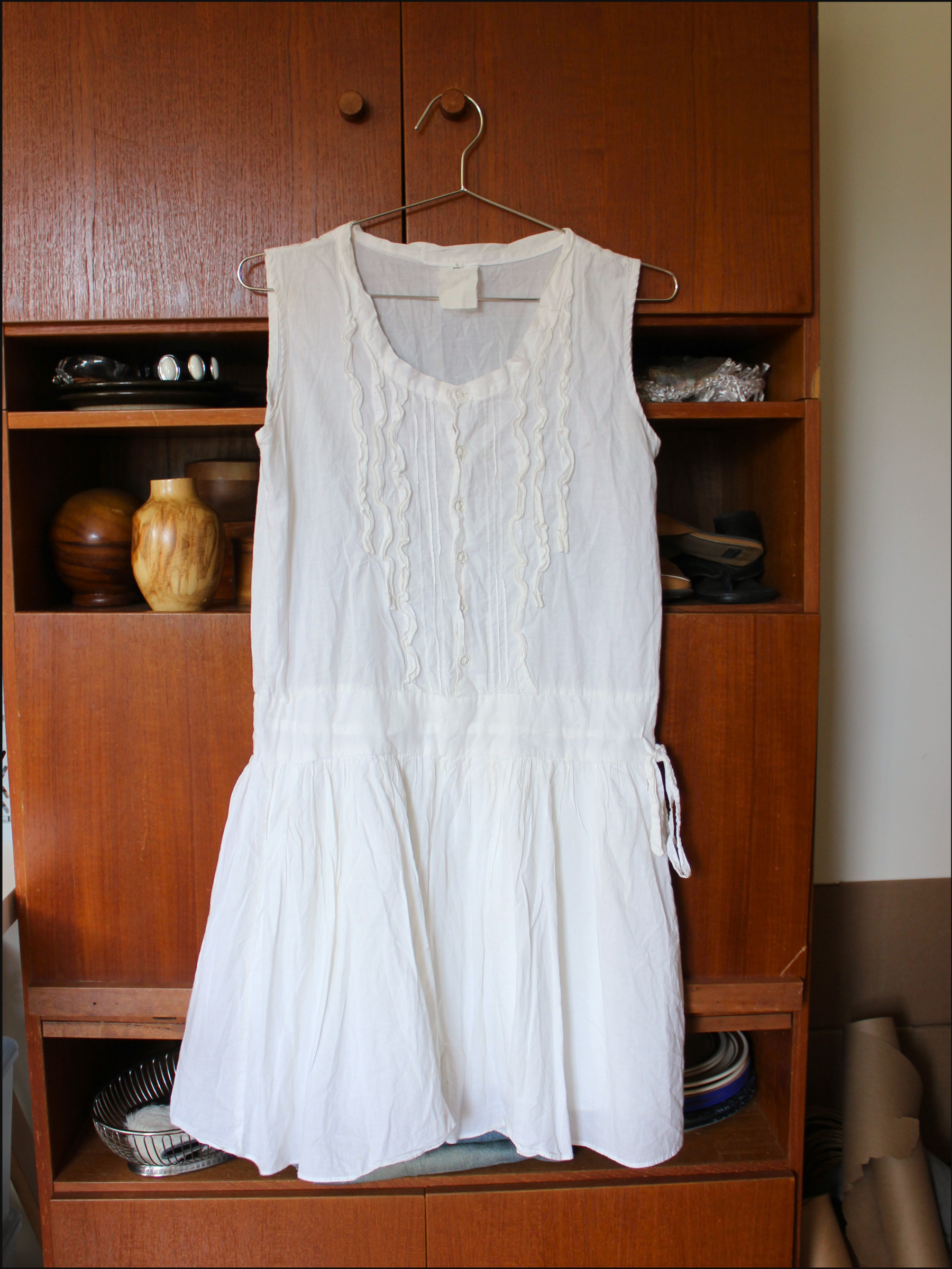 white mini dress cover (3).png