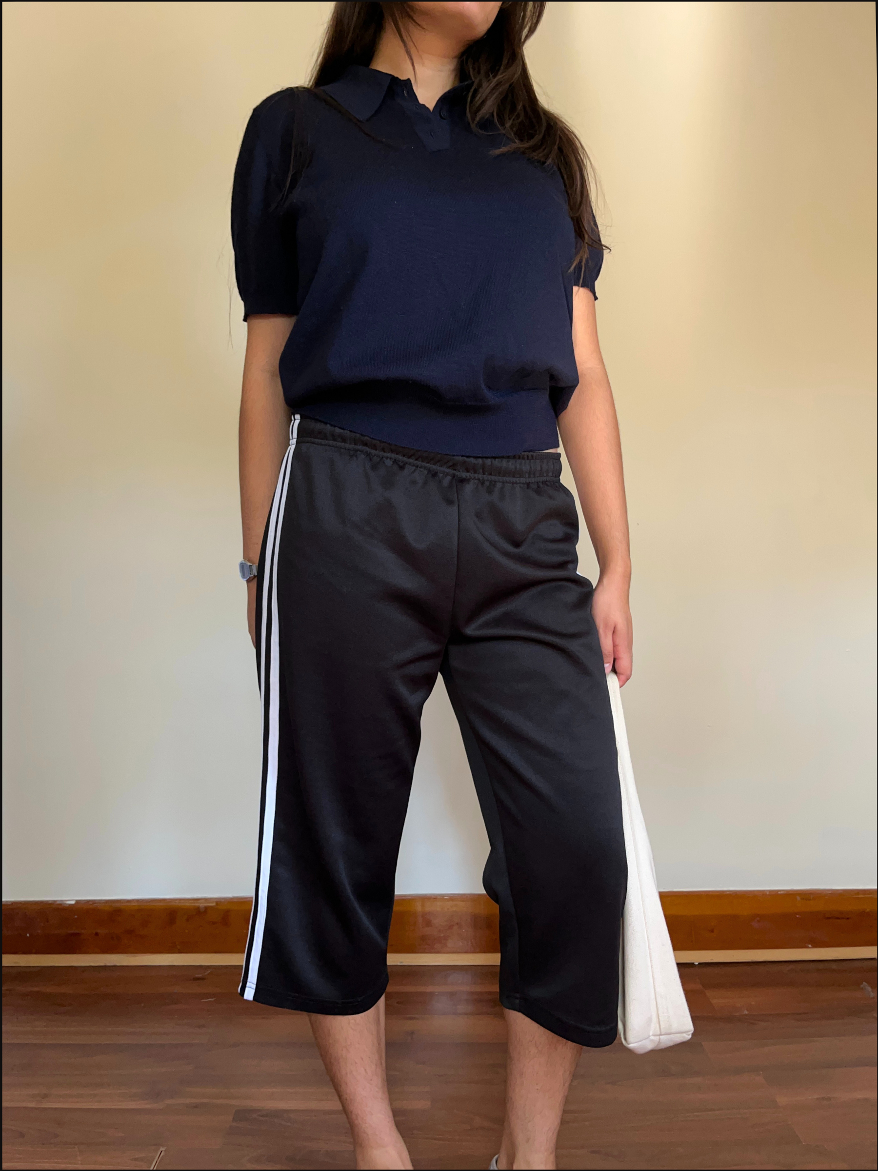 sporty stripe capris cover (13).png